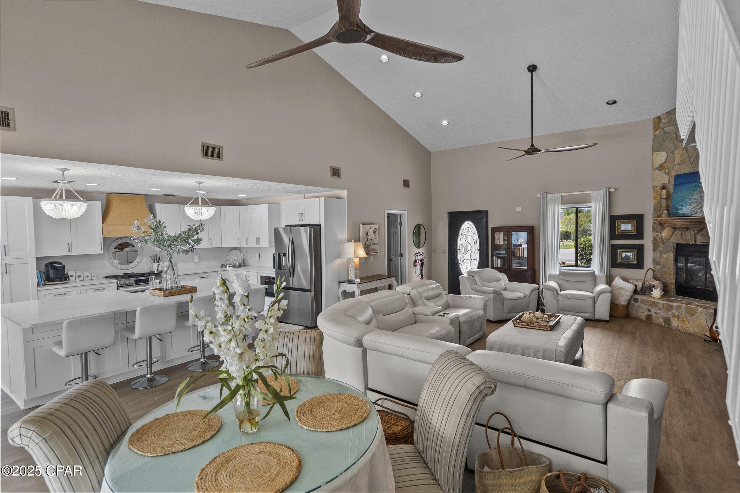 Image 11 For 629 Amberjack Drive