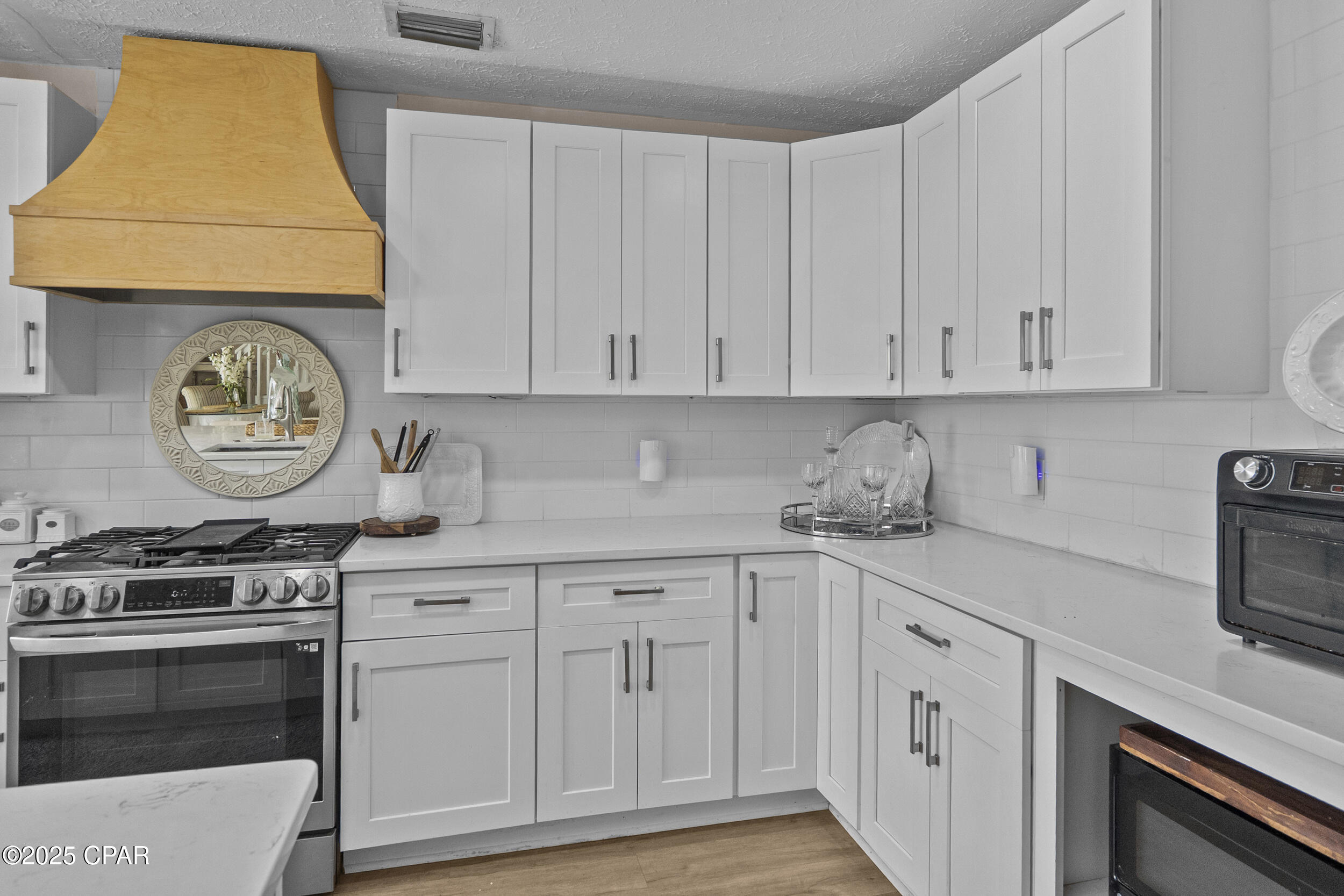 Image 15 For 629 Amberjack Drive