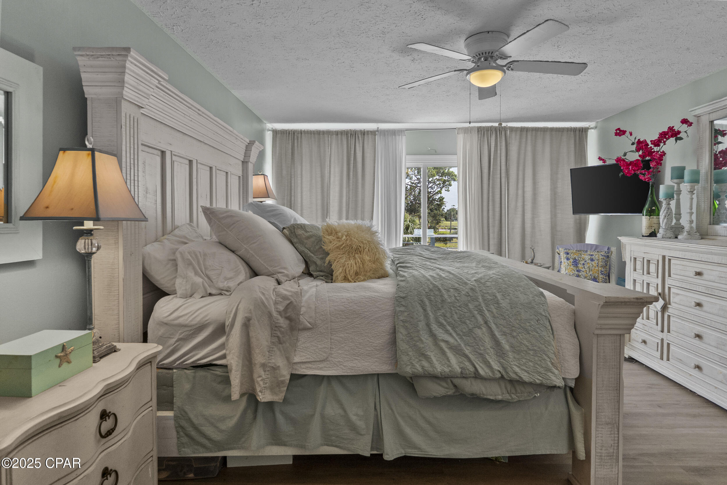 Image 20 For 629 Amberjack Drive