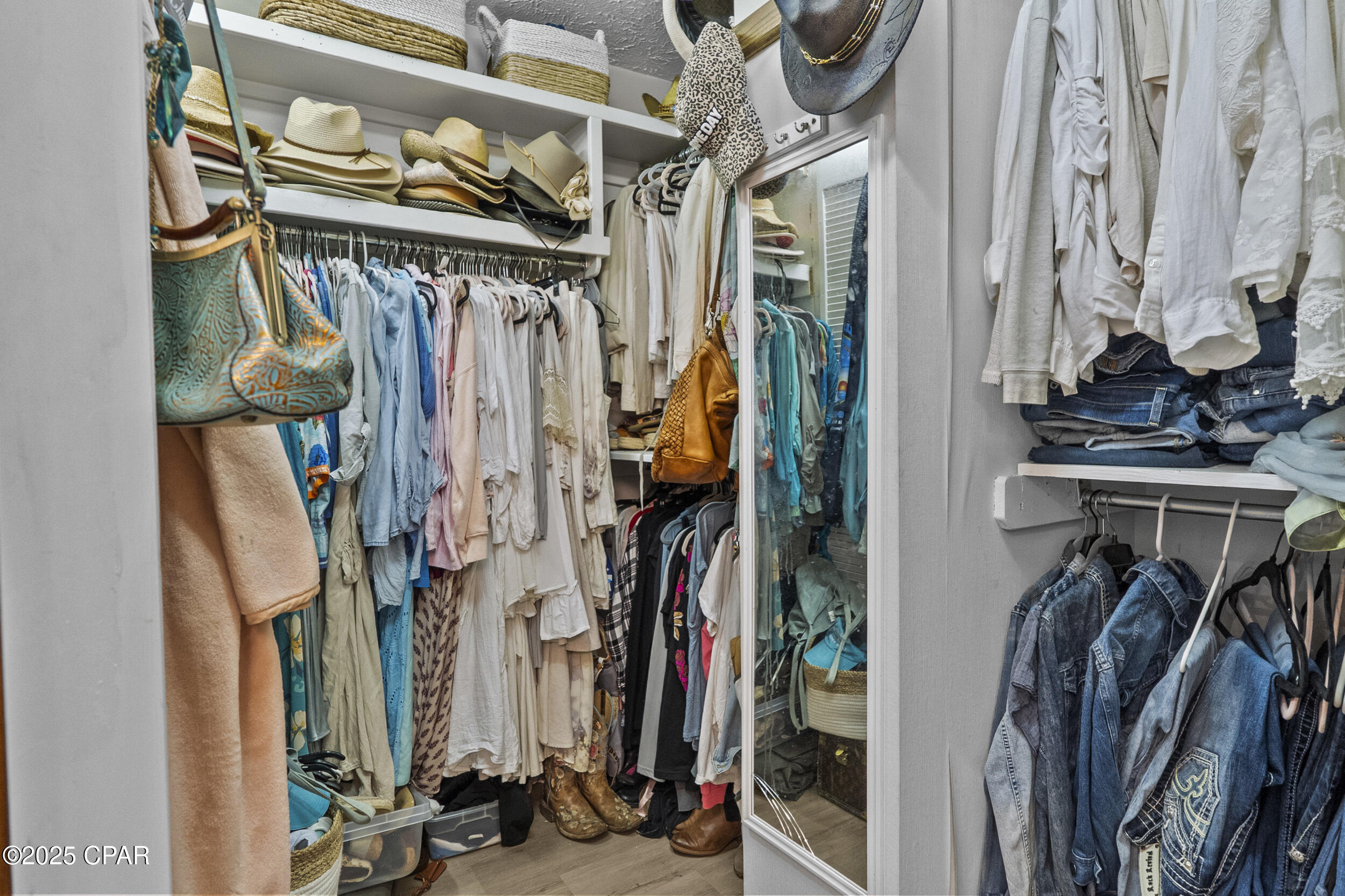 Image 22 For 629 Amberjack Drive