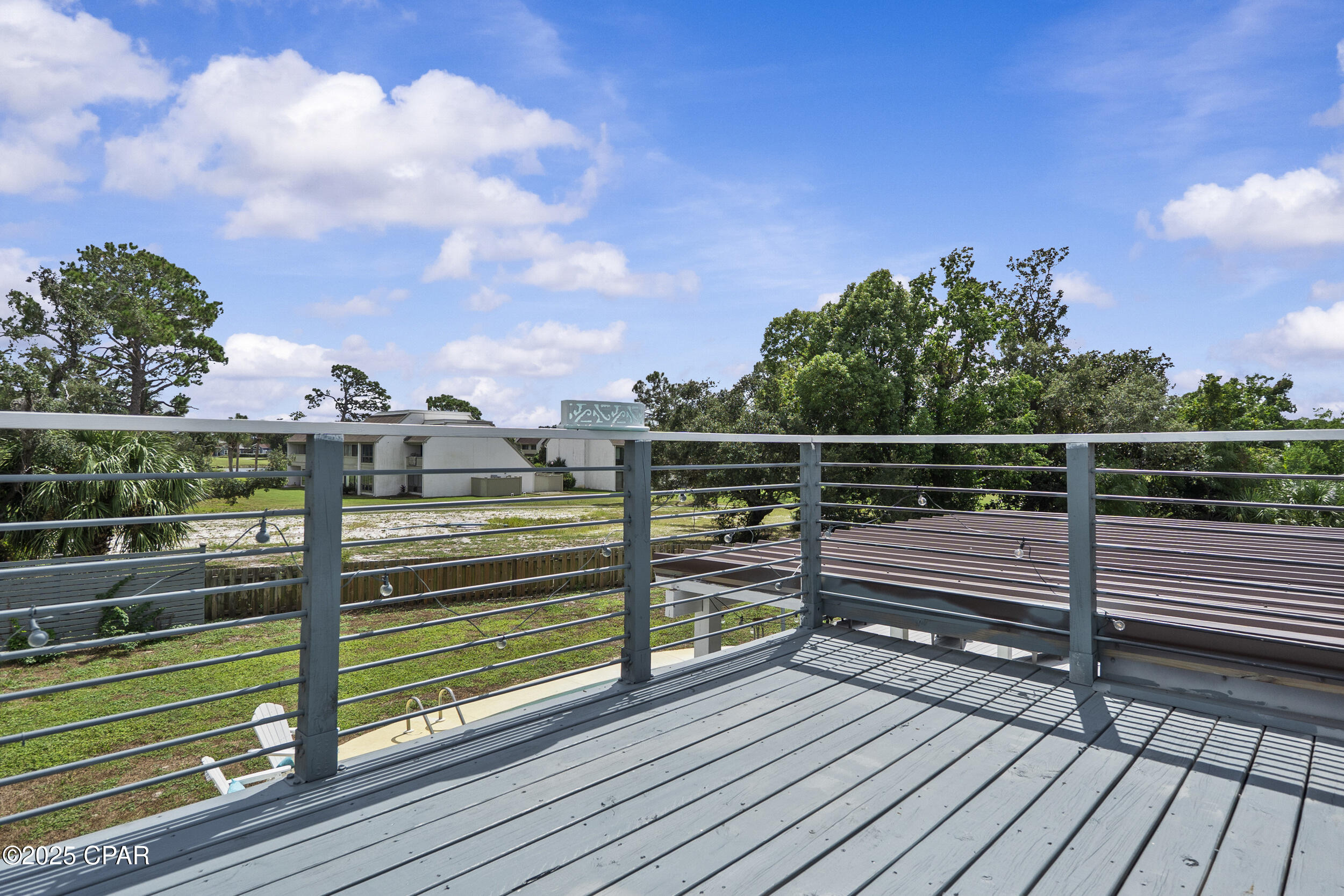 Image 24 For 629 Amberjack Drive