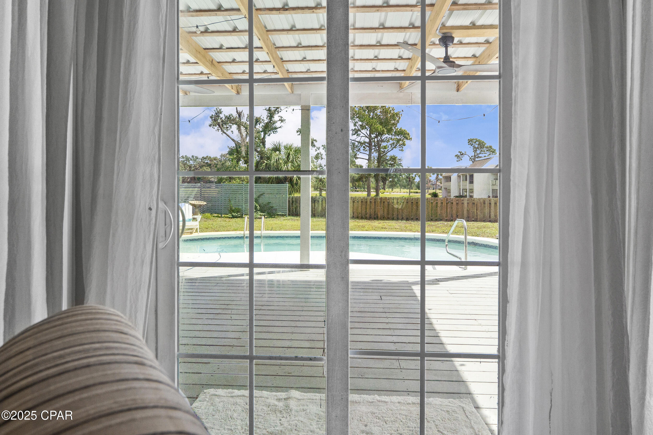 Image 27 For 629 Amberjack Drive