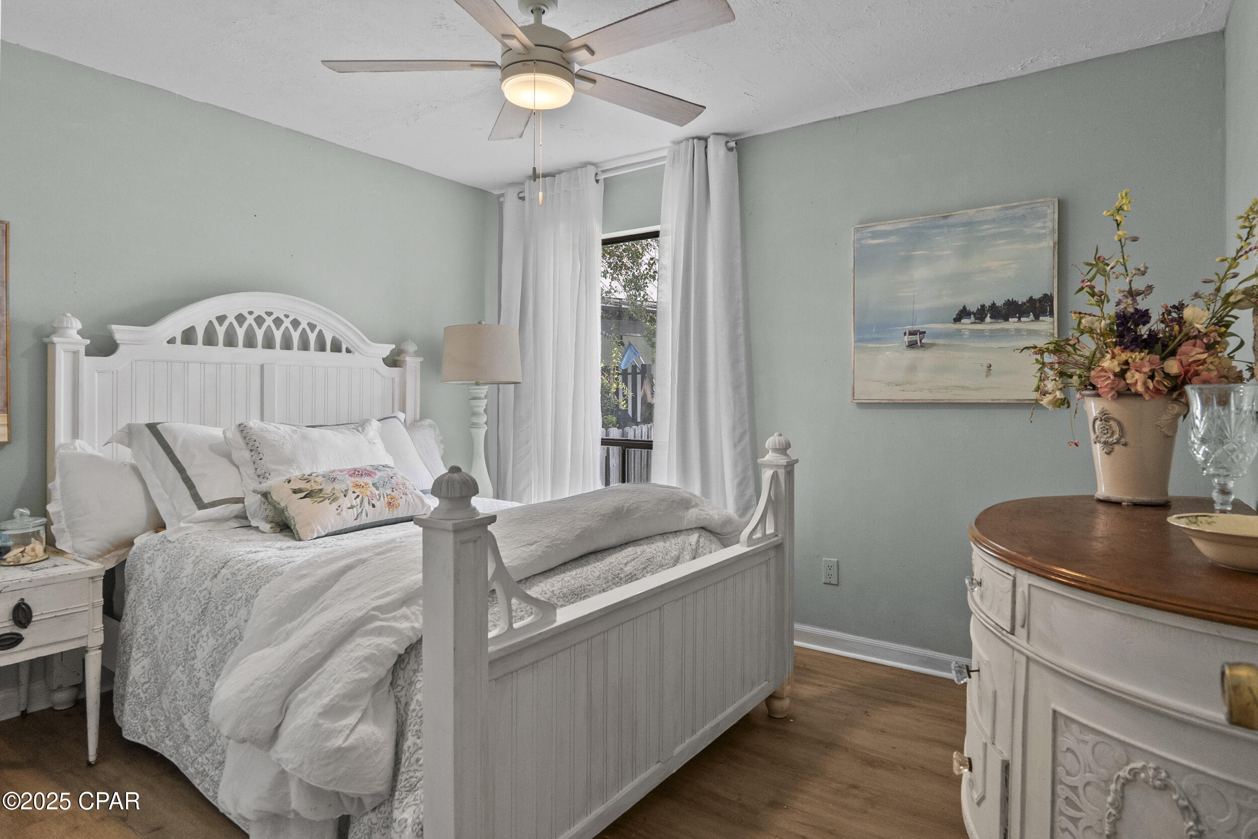 Image 28 For 629 Amberjack Drive