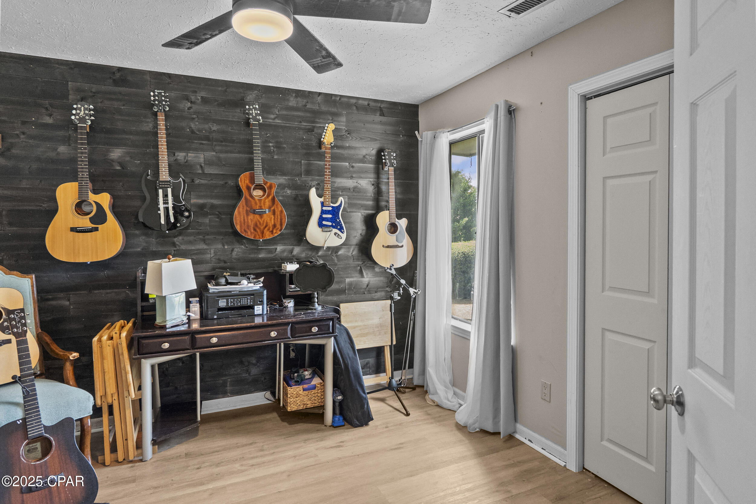 Image 29 For 629 Amberjack Drive