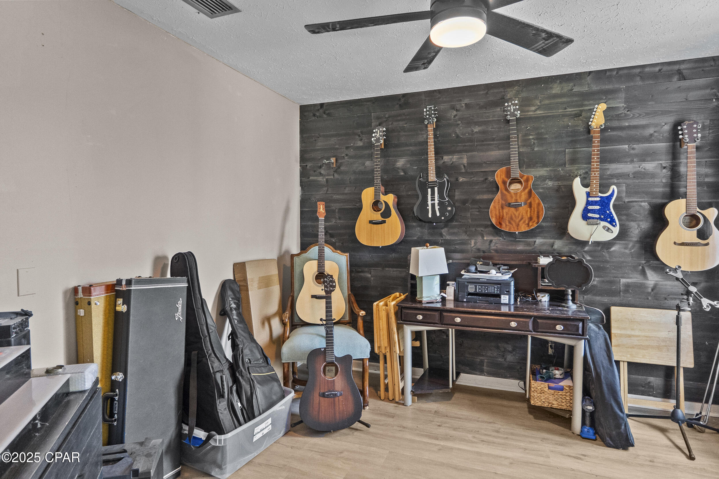 Image 30 For 629 Amberjack Drive