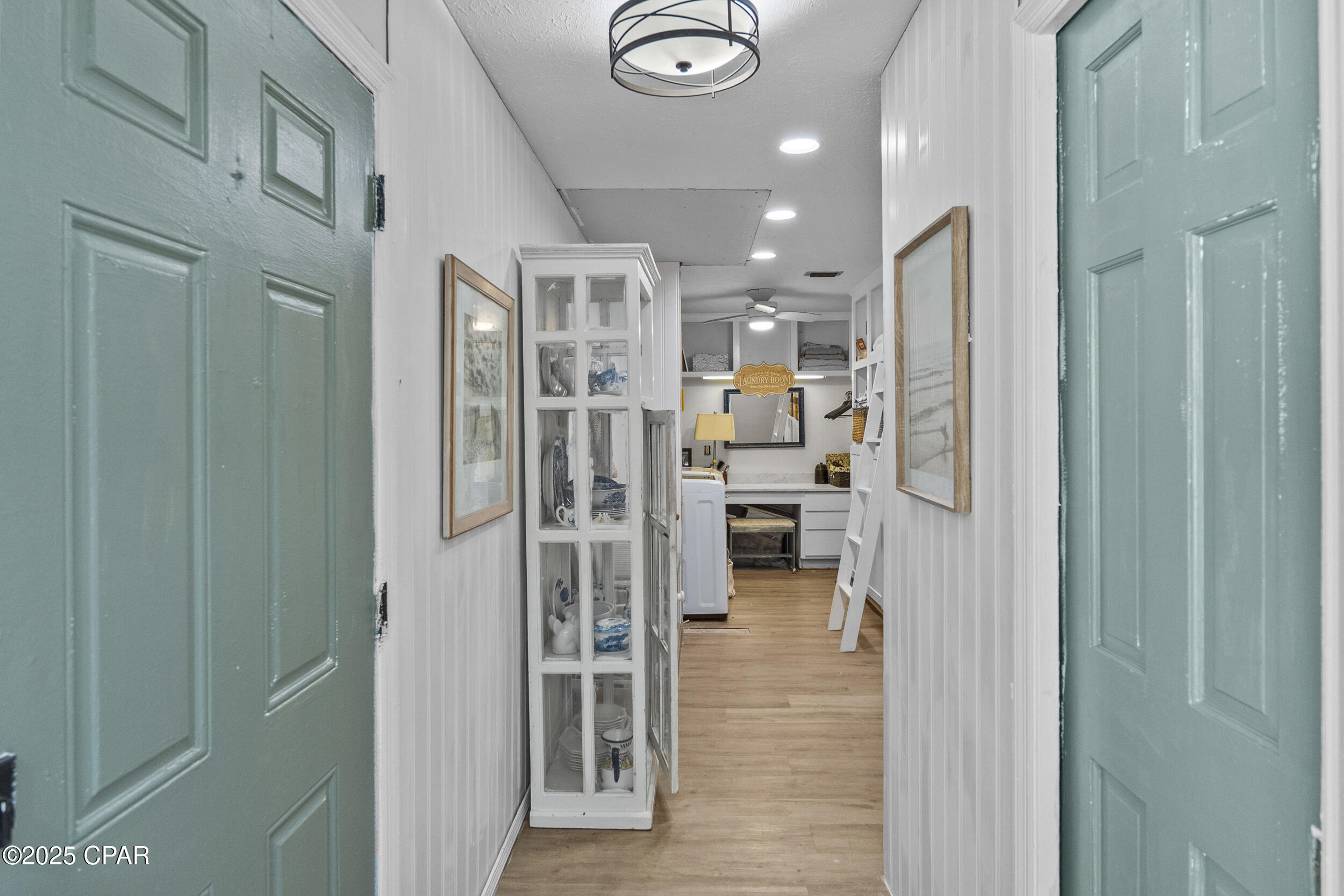 Image 31 For 629 Amberjack Drive