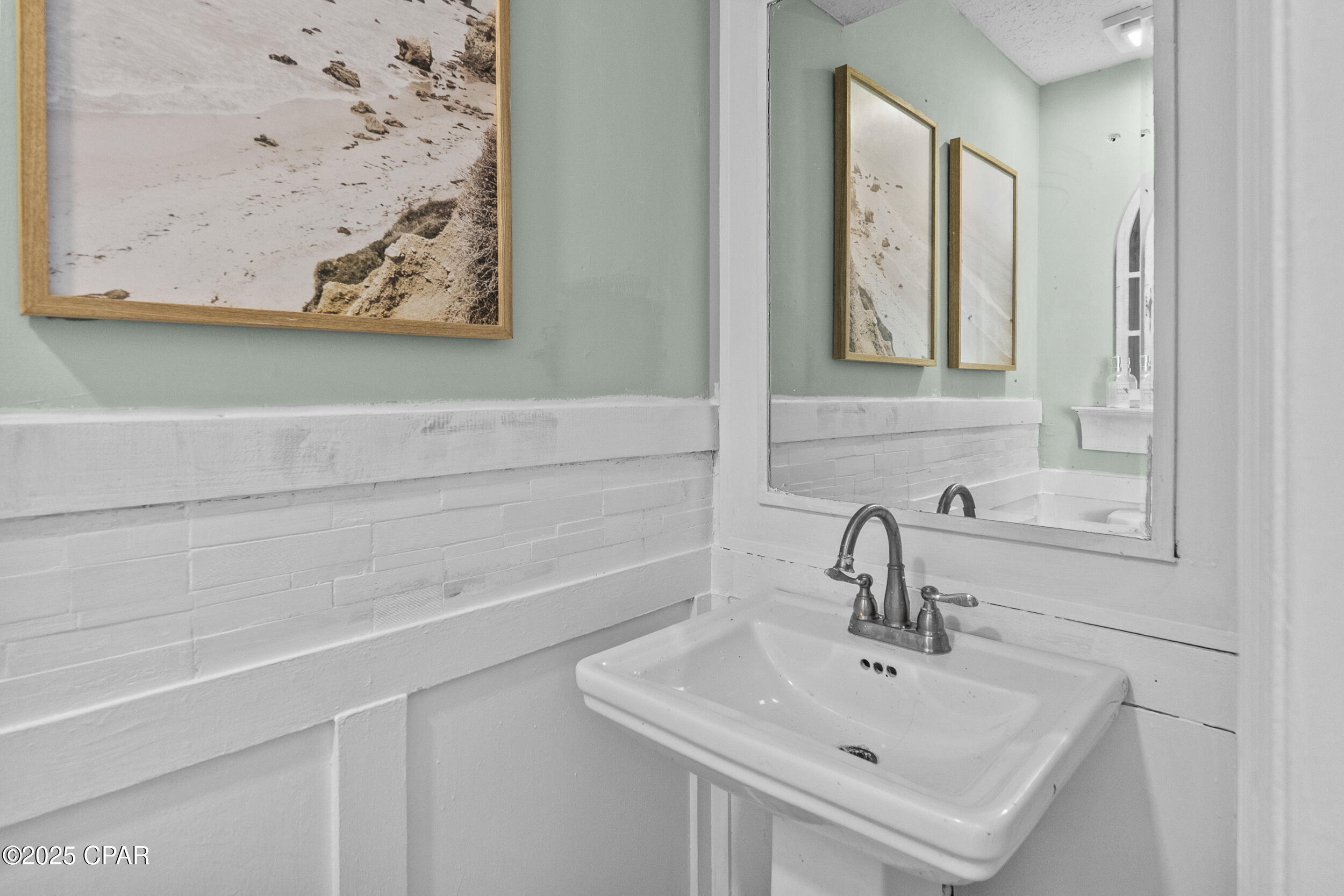 Image 35 For 629 Amberjack Drive