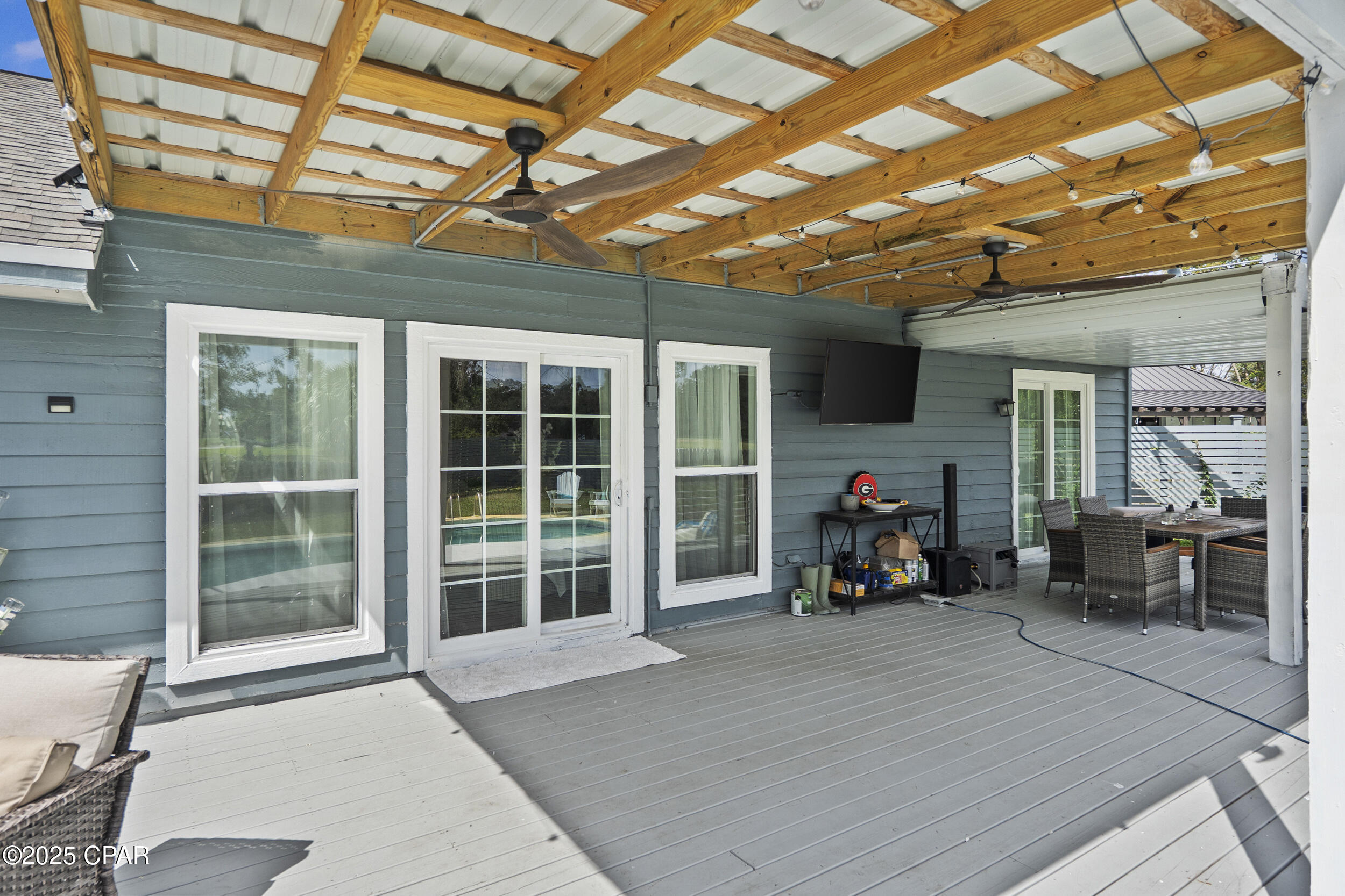 Image 36 For 629 Amberjack Drive