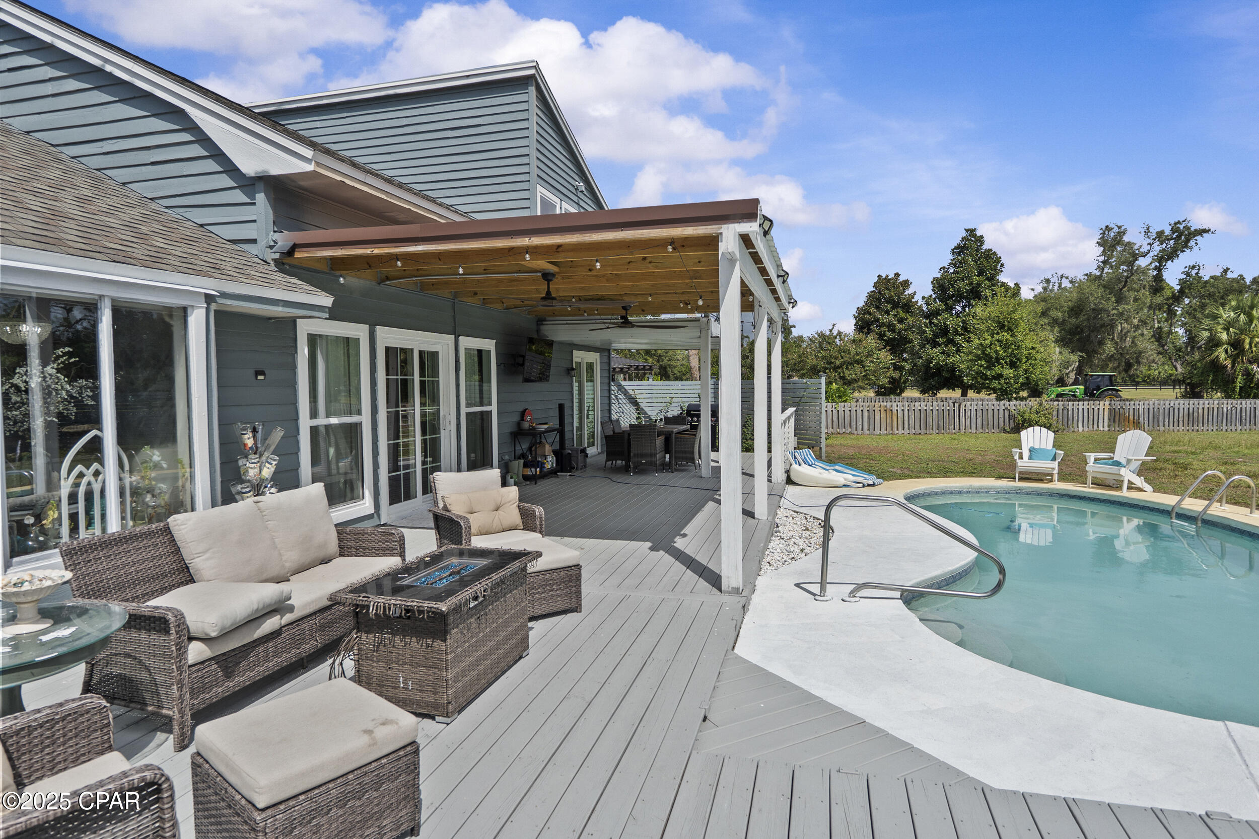 Image 38 For 629 Amberjack Drive