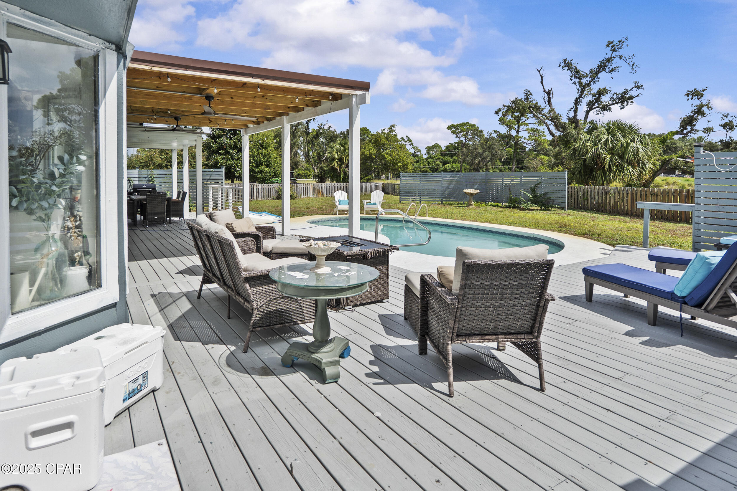 Image 39 For 629 Amberjack Drive