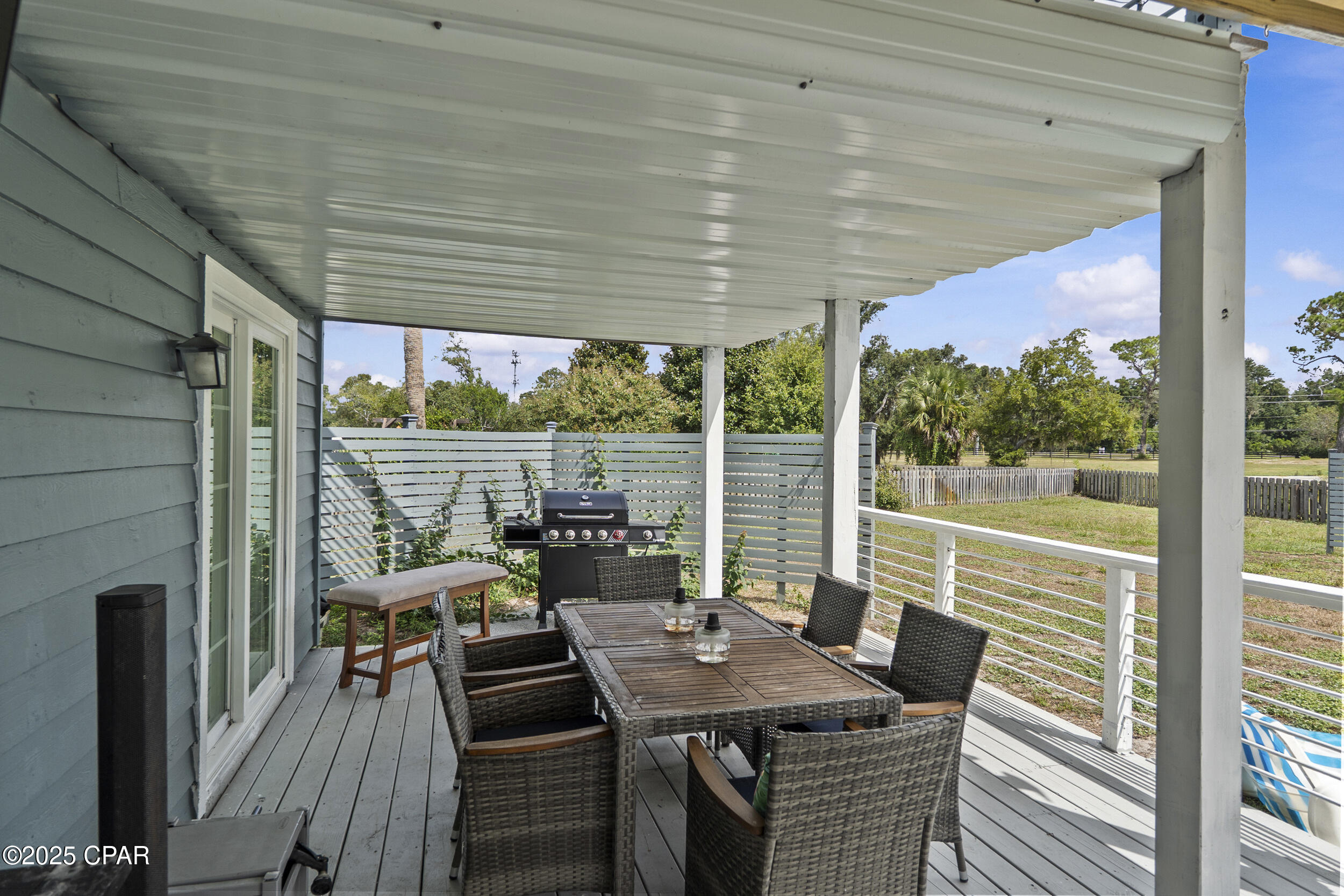 Image 40 For 629 Amberjack Drive