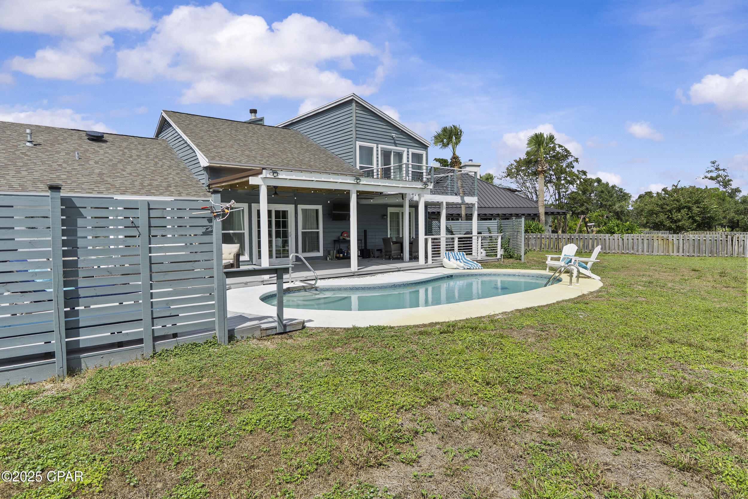 Image 44 For 629 Amberjack Drive