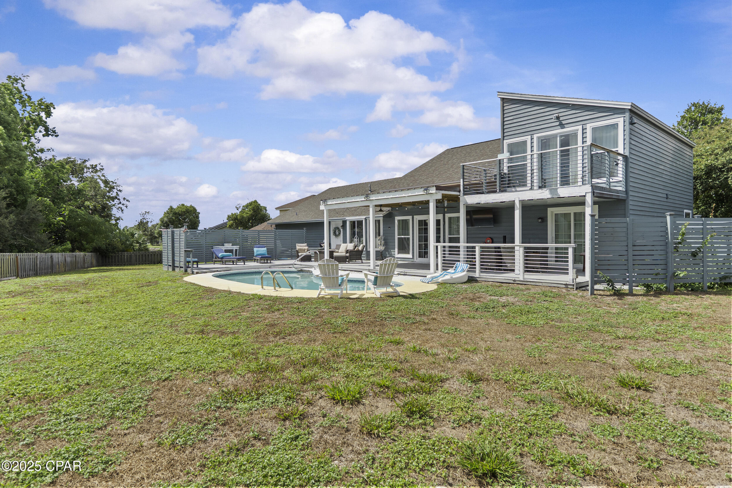 Image 45 For 629 Amberjack Drive