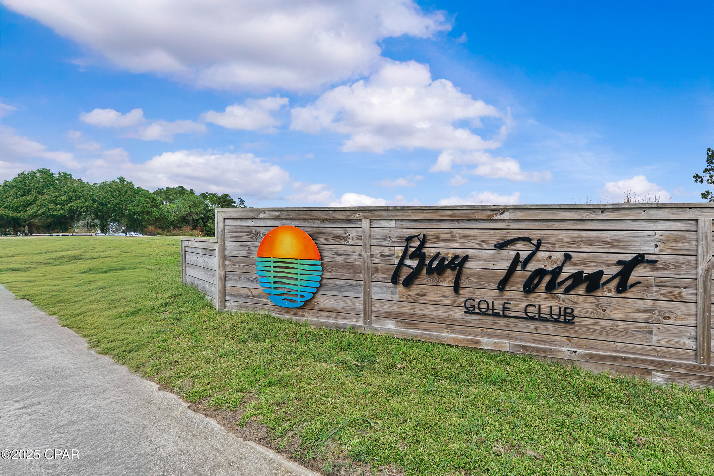 Image 47 For 629 Amberjack Drive