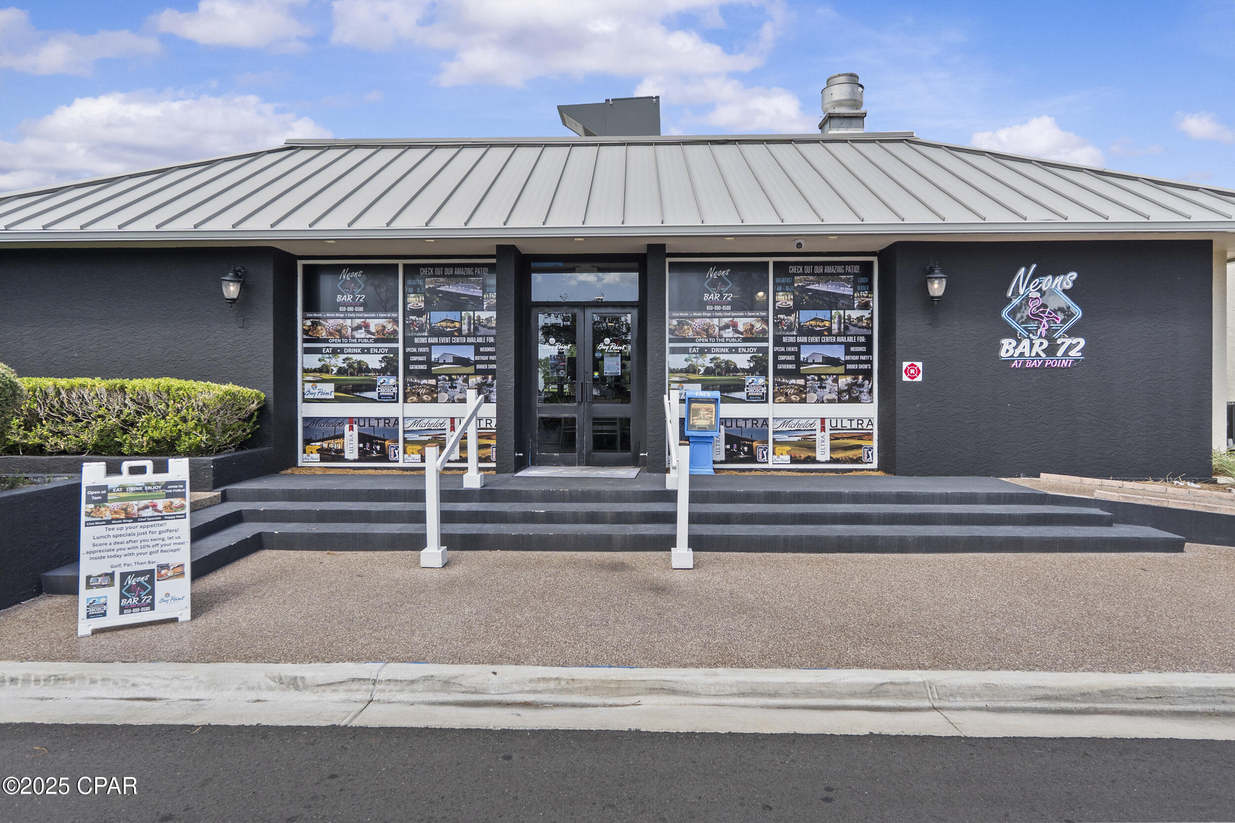 Image 48 For 629 Amberjack Drive