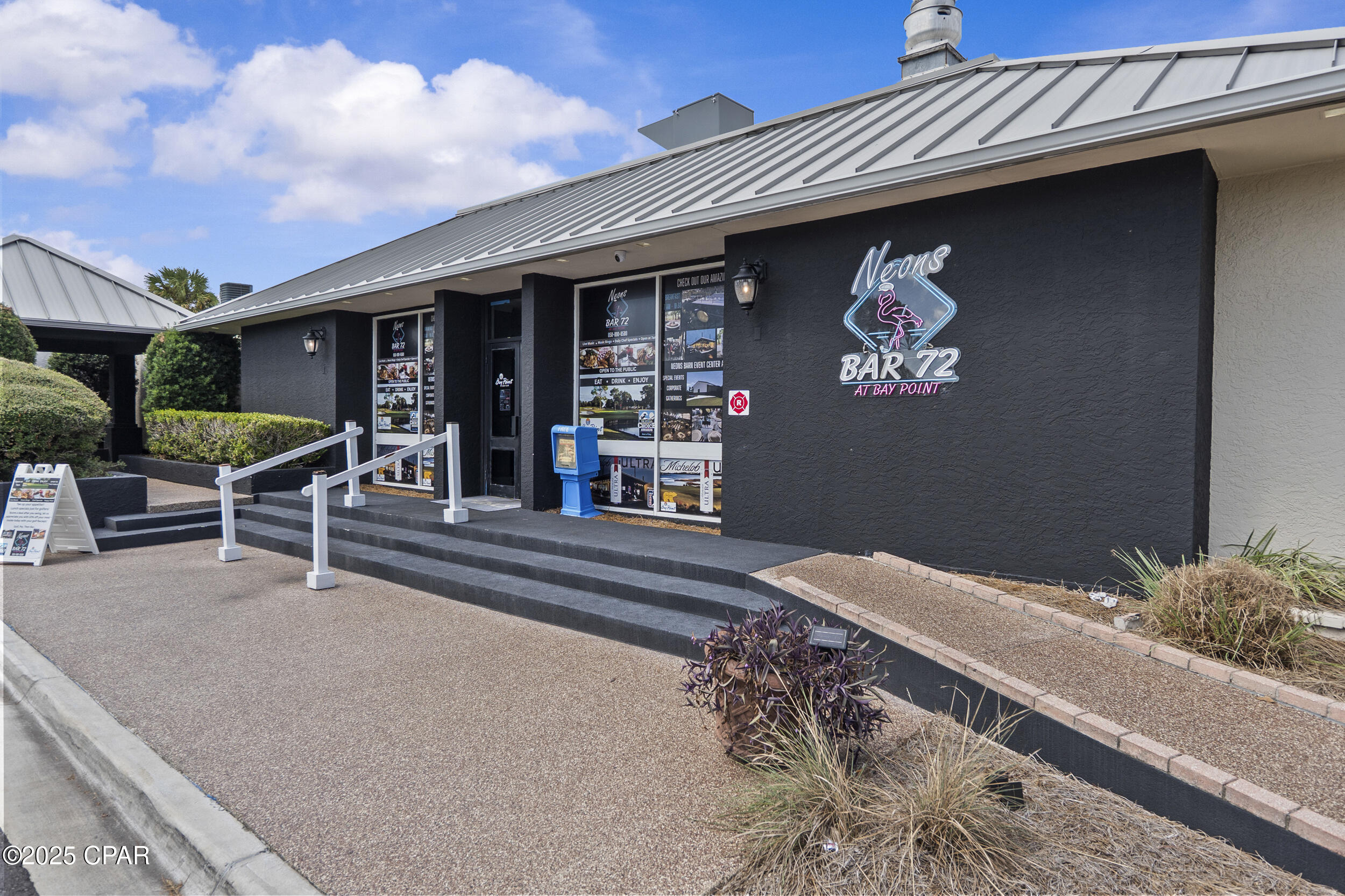 Image 49 For 629 Amberjack Drive