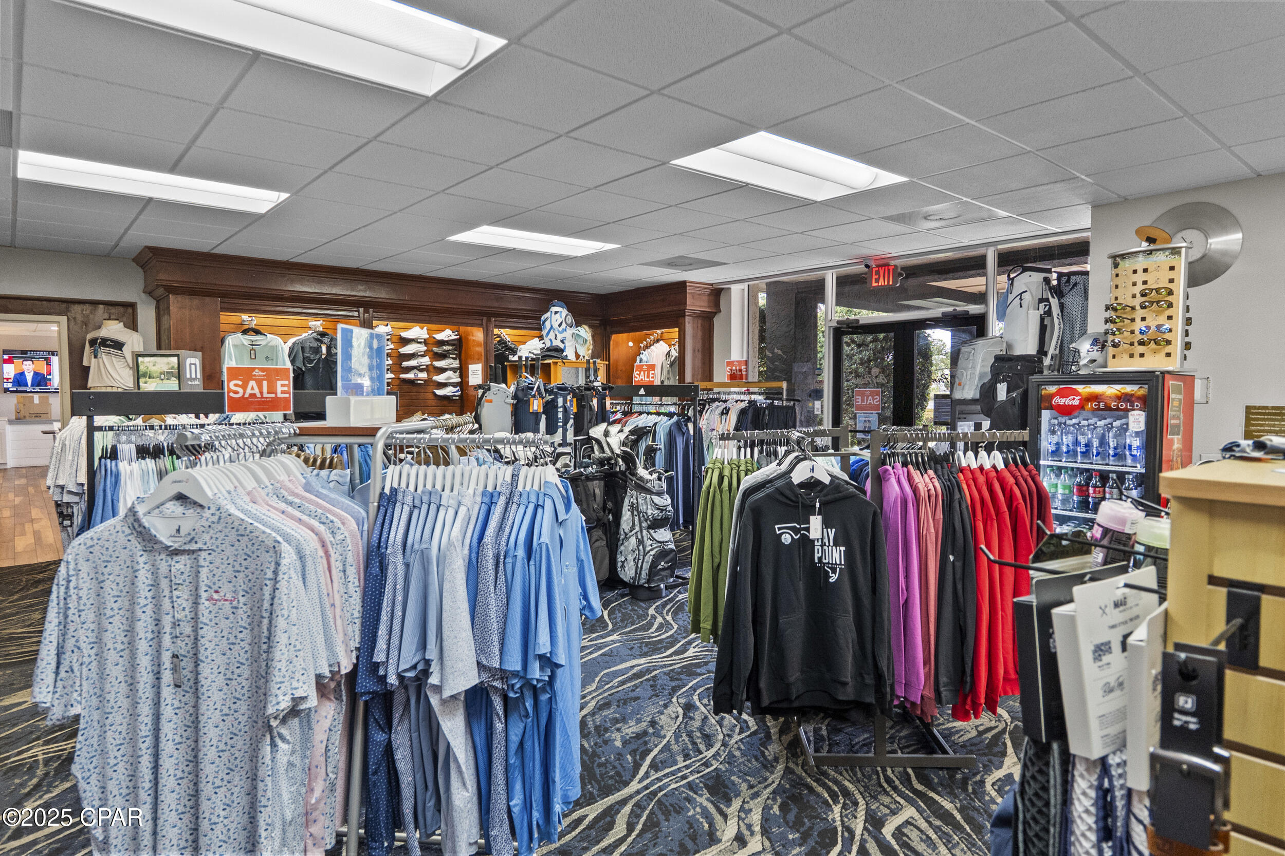 Image 51 For 629 Amberjack Drive