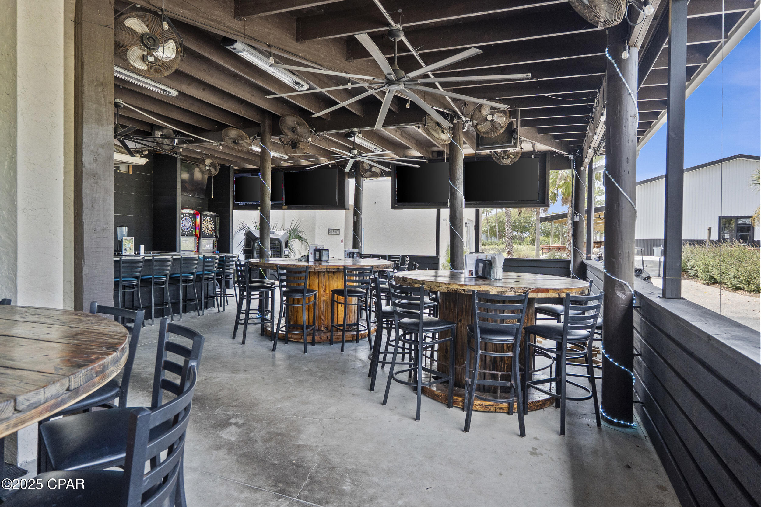 Image 52 For 629 Amberjack Drive