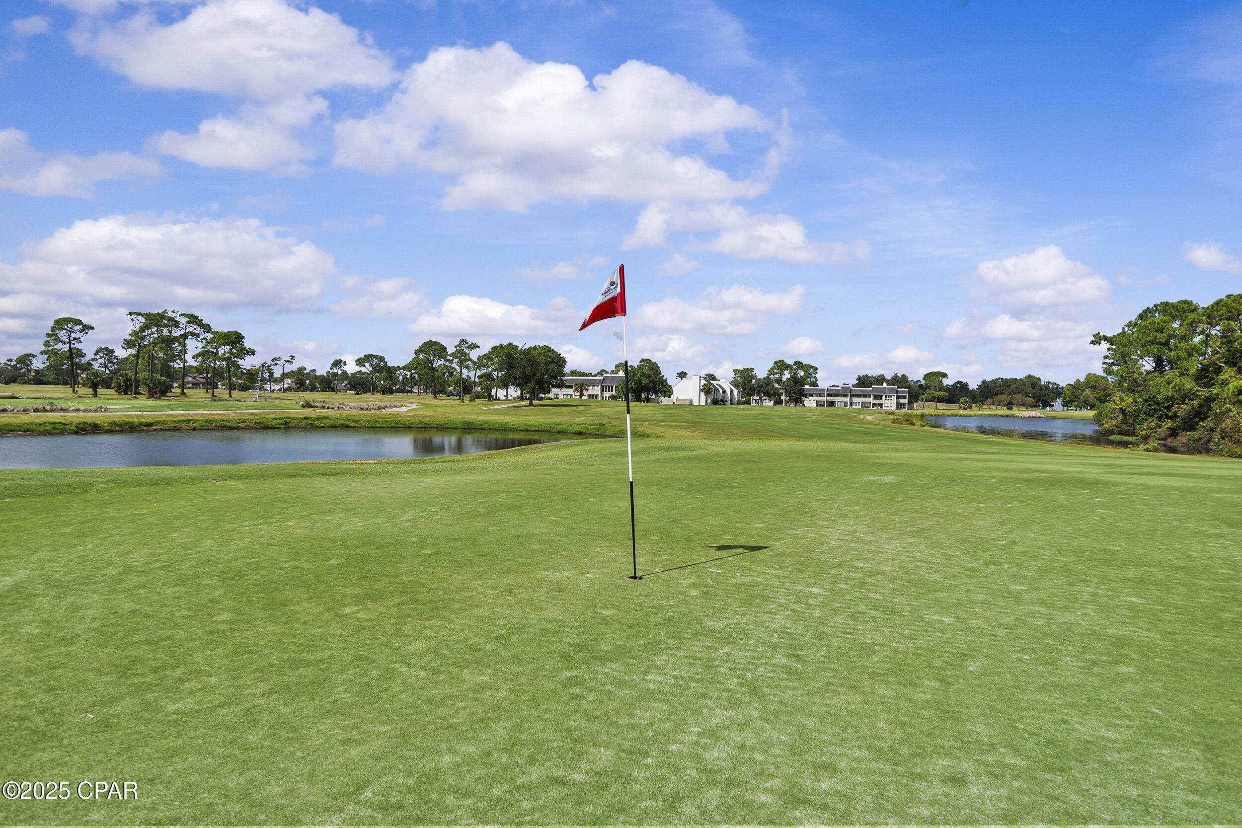 Image 55 For 629 Amberjack Drive