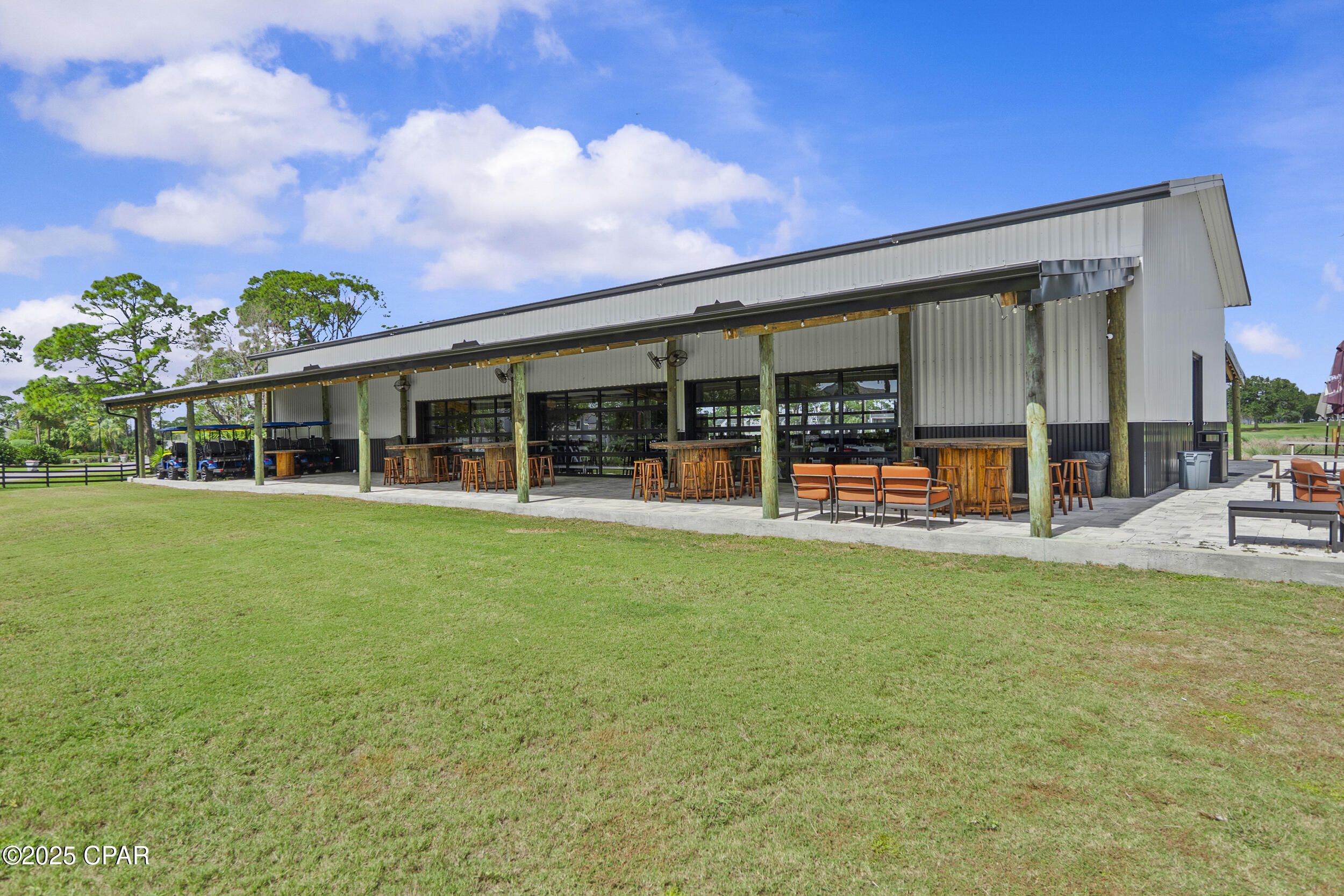 Image 56 For 629 Amberjack Drive