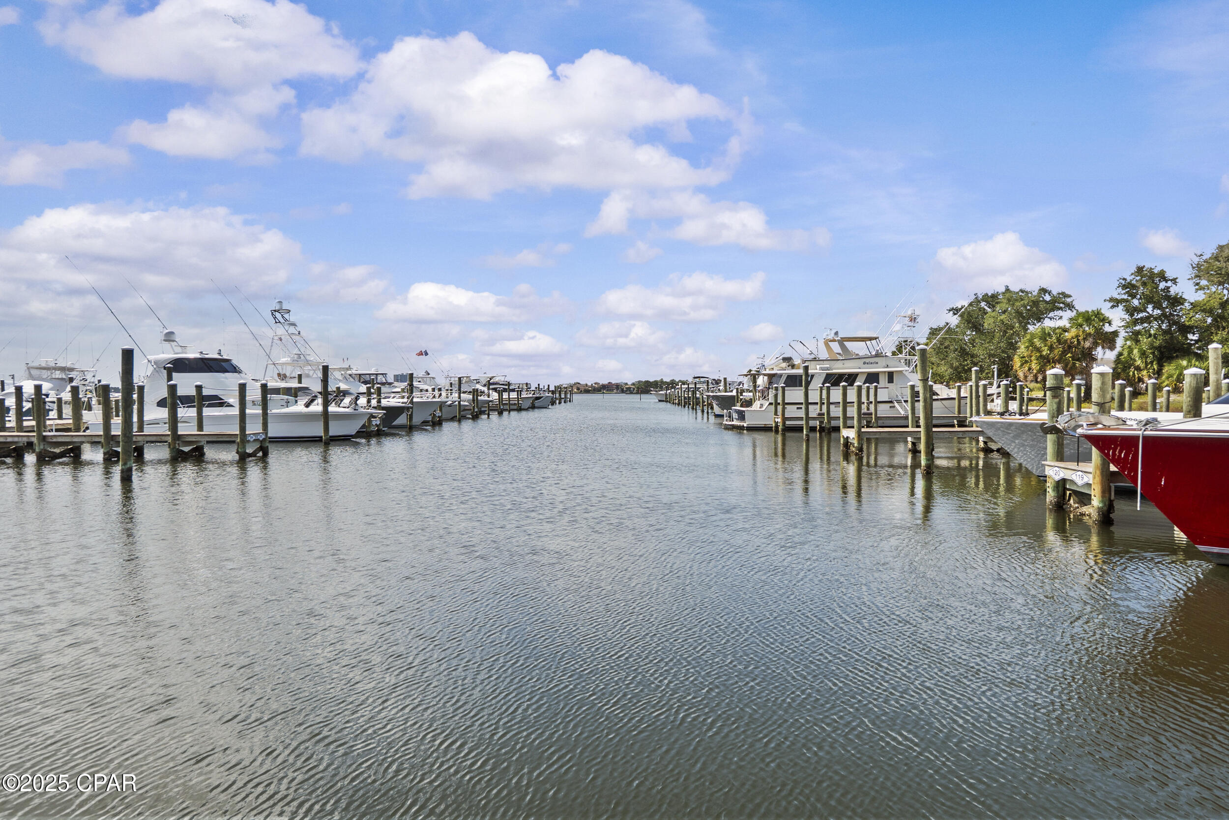 Image 57 For 629 Amberjack Drive