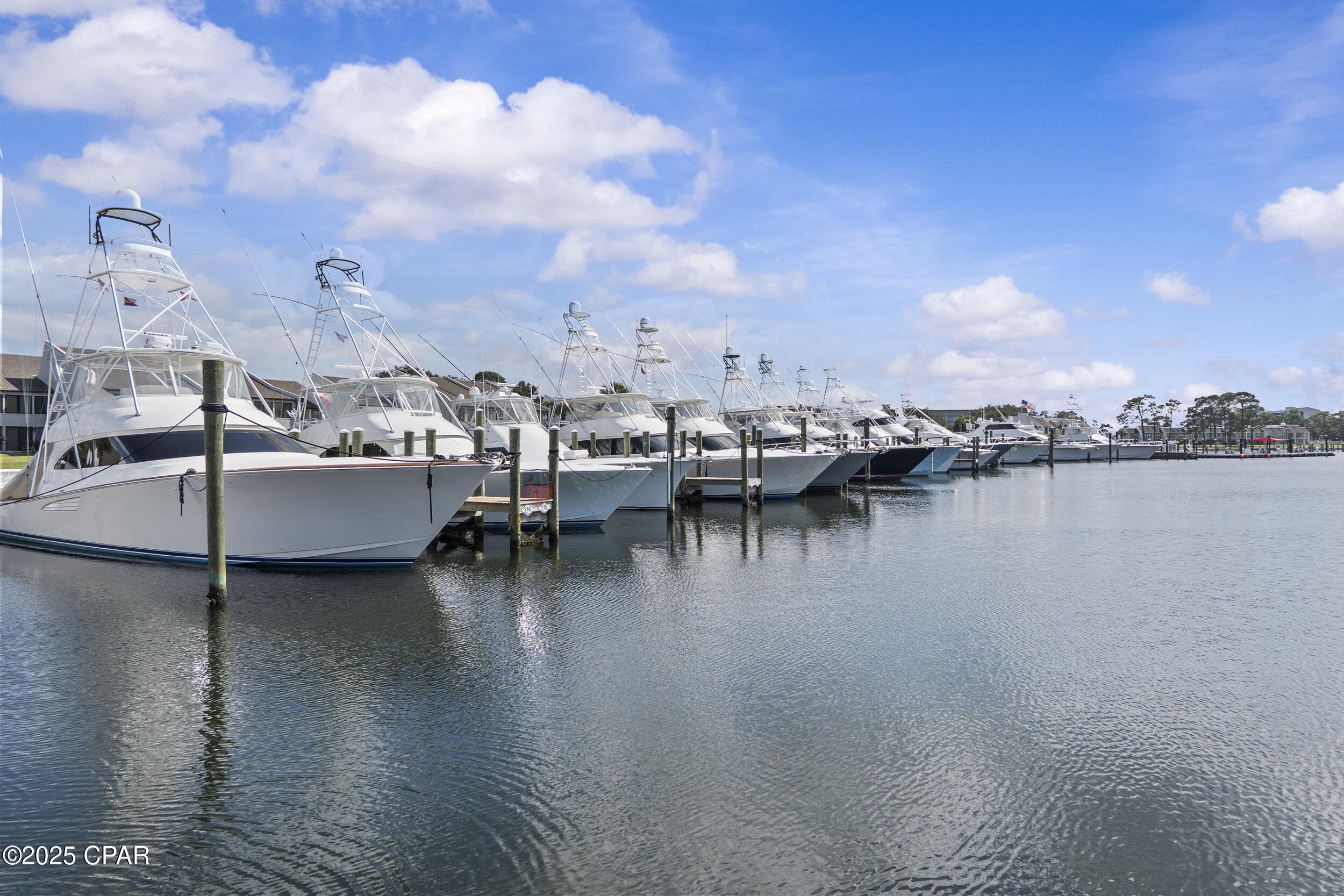 Image 59 For 629 Amberjack Drive