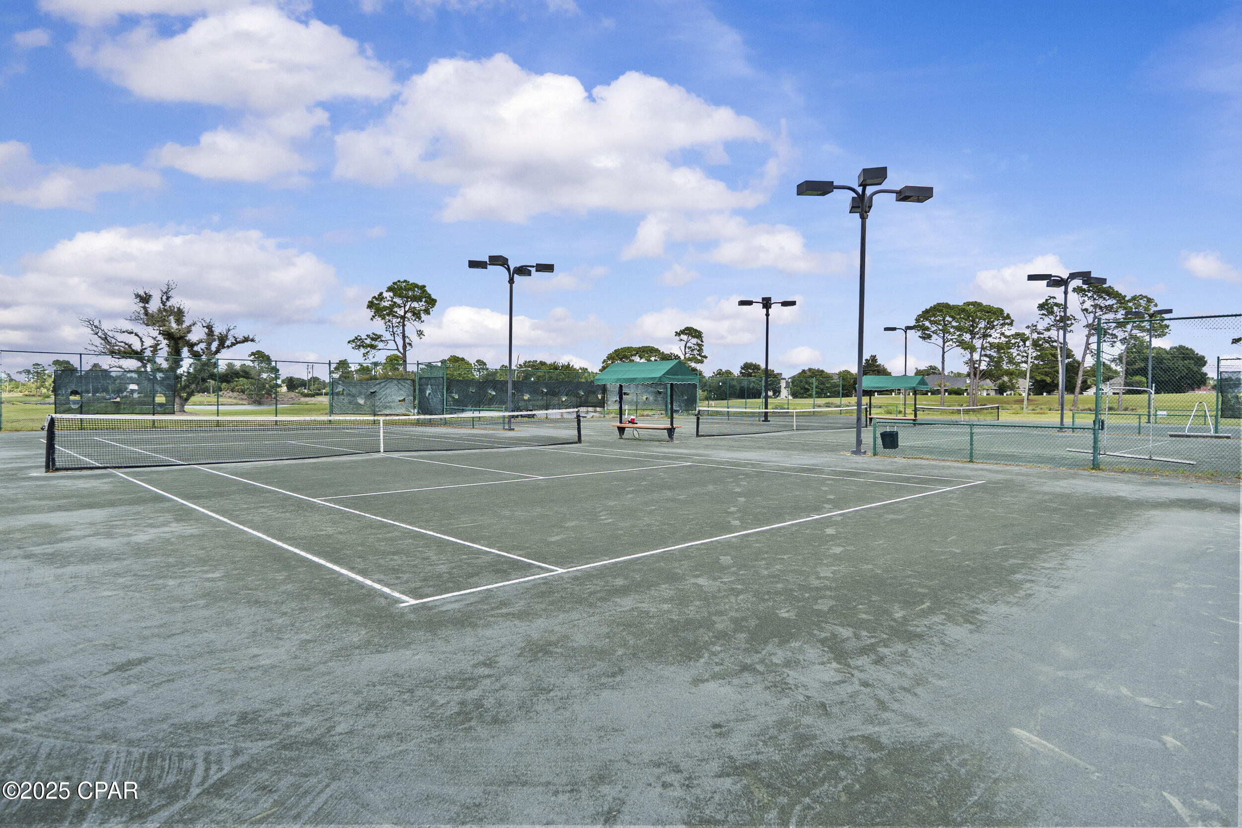 Image 61 For 629 Amberjack Drive