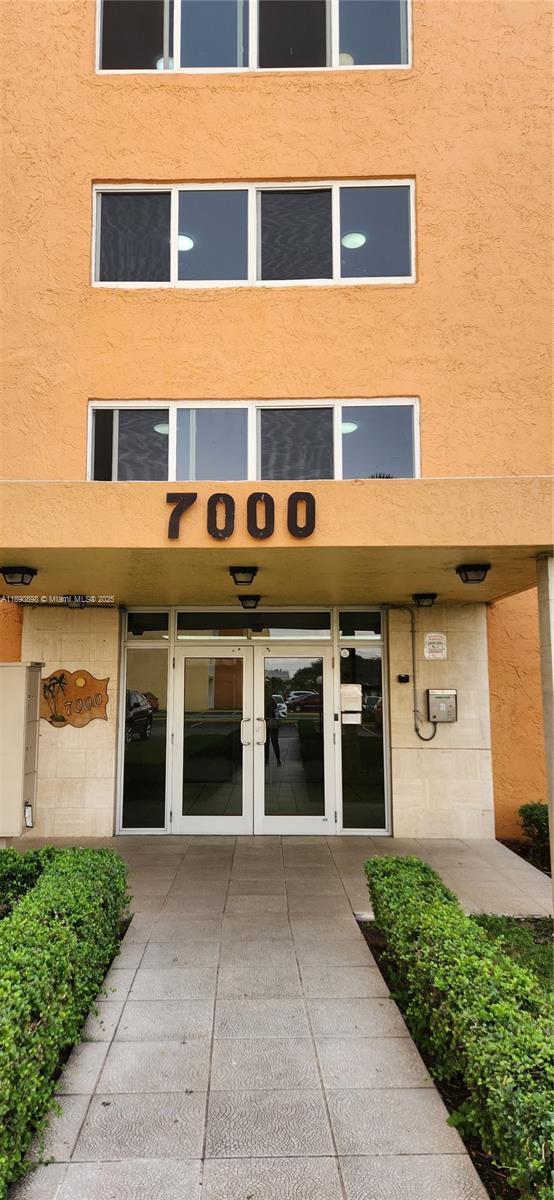 Property photo # 0