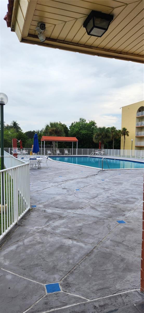 Property photo # 2