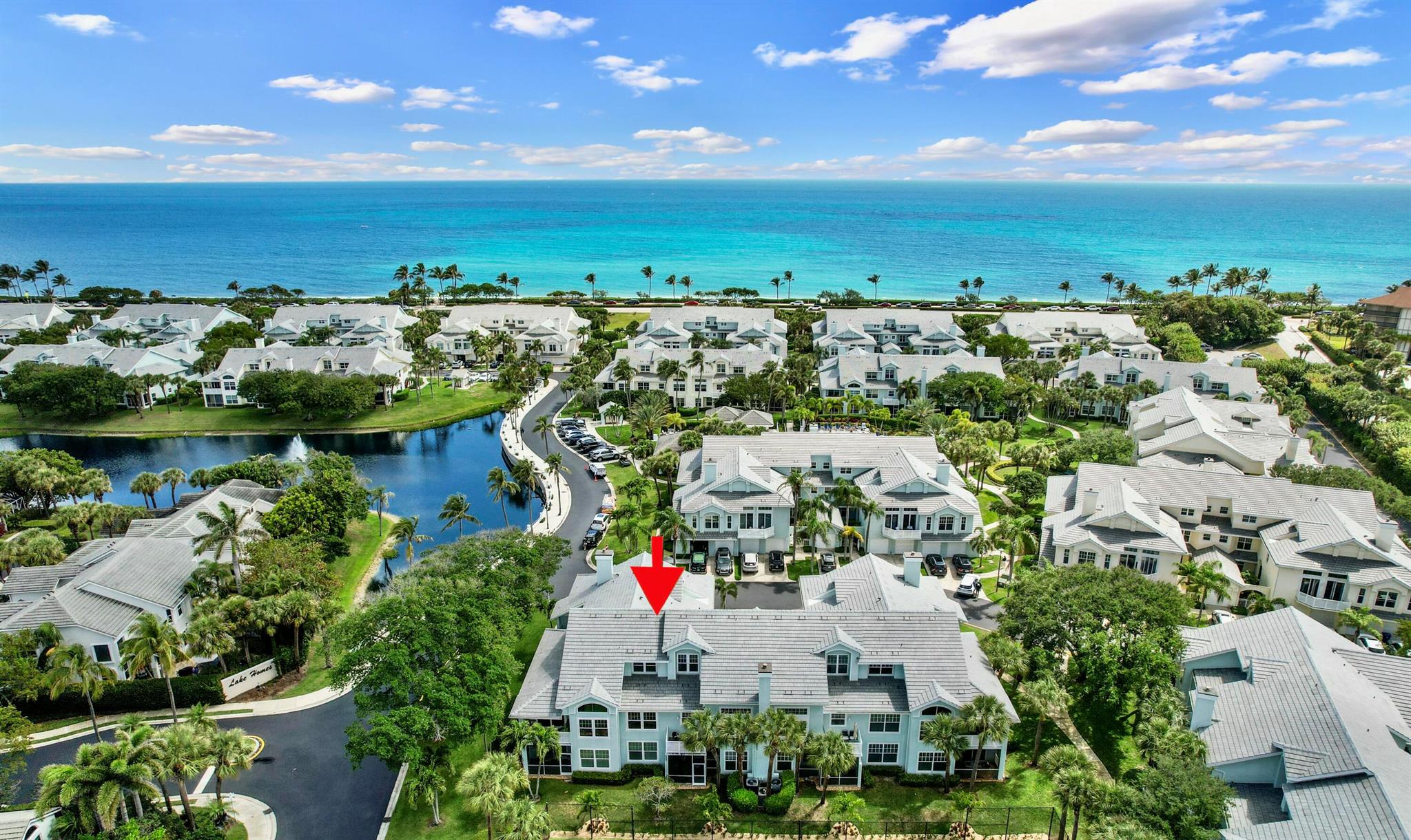 Public Remarks:Enjoy BEACH living at its best. Sea Colony is a resort- style community that is PET FRIENDLY and has DIRECT PRIVATE BEACH ACCESS. This stunning fully renovated 1624 SF condo has 2 bedrooms/ 2 bathrooms was completed in 2024. The volume ceilings and oversized impact windows allowing in ample natural light welcomes you in every room. The light driftwood luxury floors are throughout the entire home, including the newly replaced stairs. The newly designed kitchen has white shaker-style cabinets, all new stainless steel appliances and white quartz countertops. New AC and Electrical panel. This home is centrally located and is steps to the sandy beaches and ocean. Sea Colony is a 24-hour manned gated community. Enjoy the resort-style pool, hot tub, pickleball, tennis.