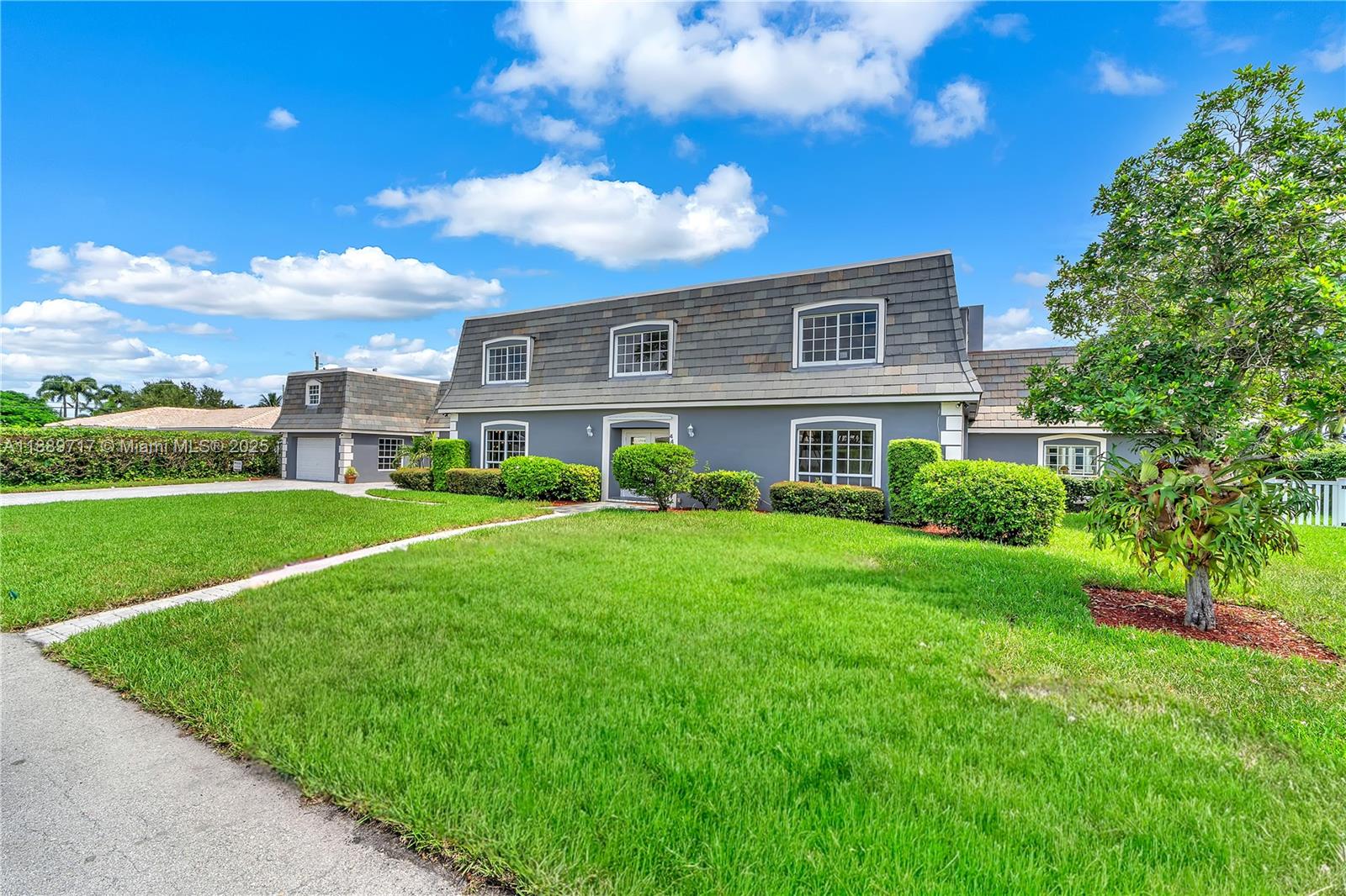 Venetian Isles 3Rd Sec