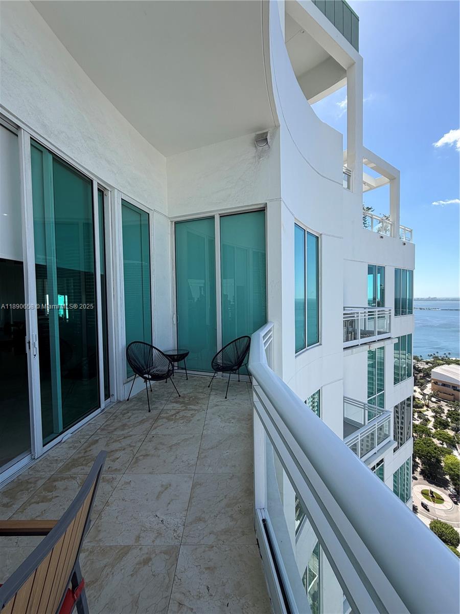 Property photo # 5