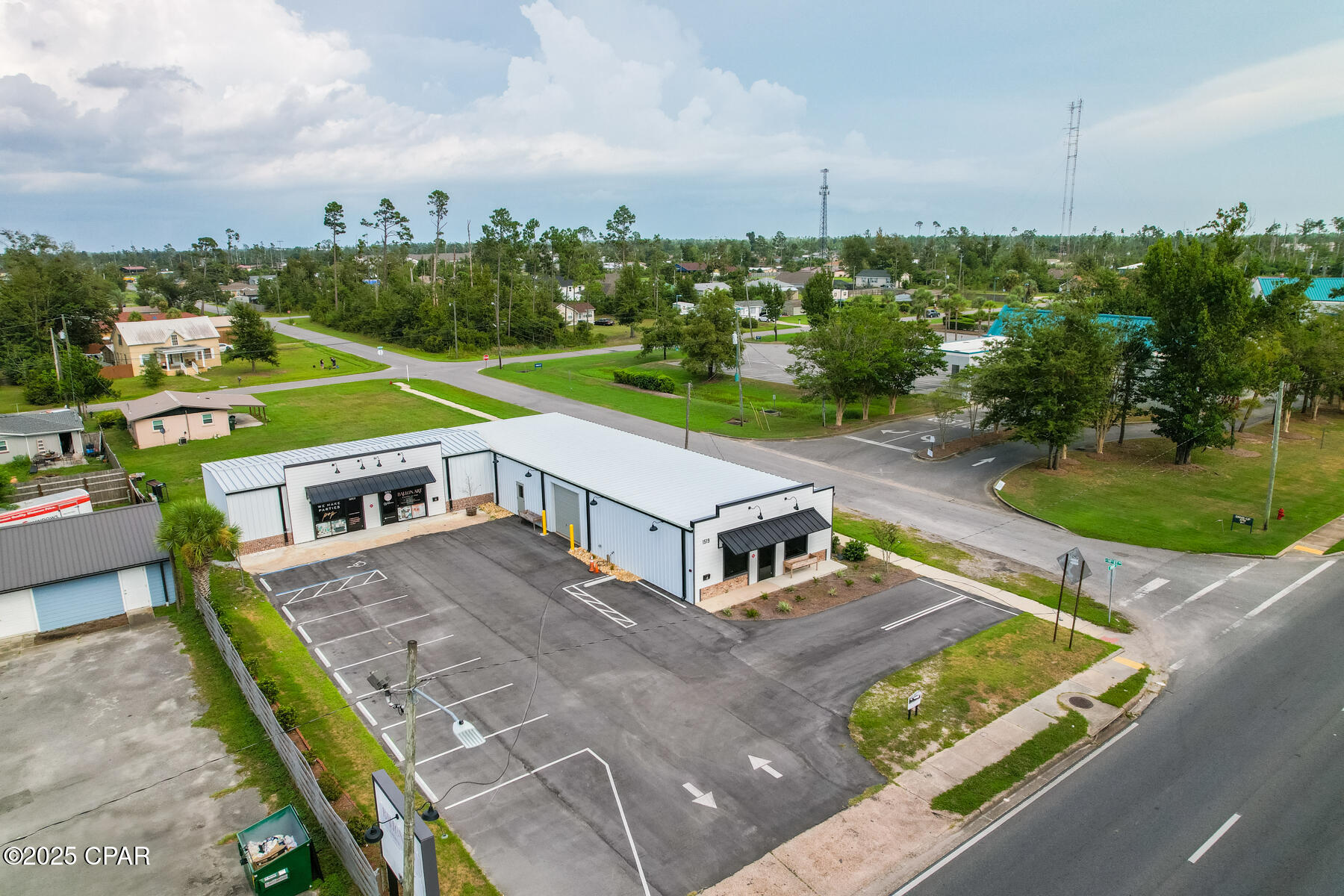 Image 2 For 1519 Ohio Avenue Suite B