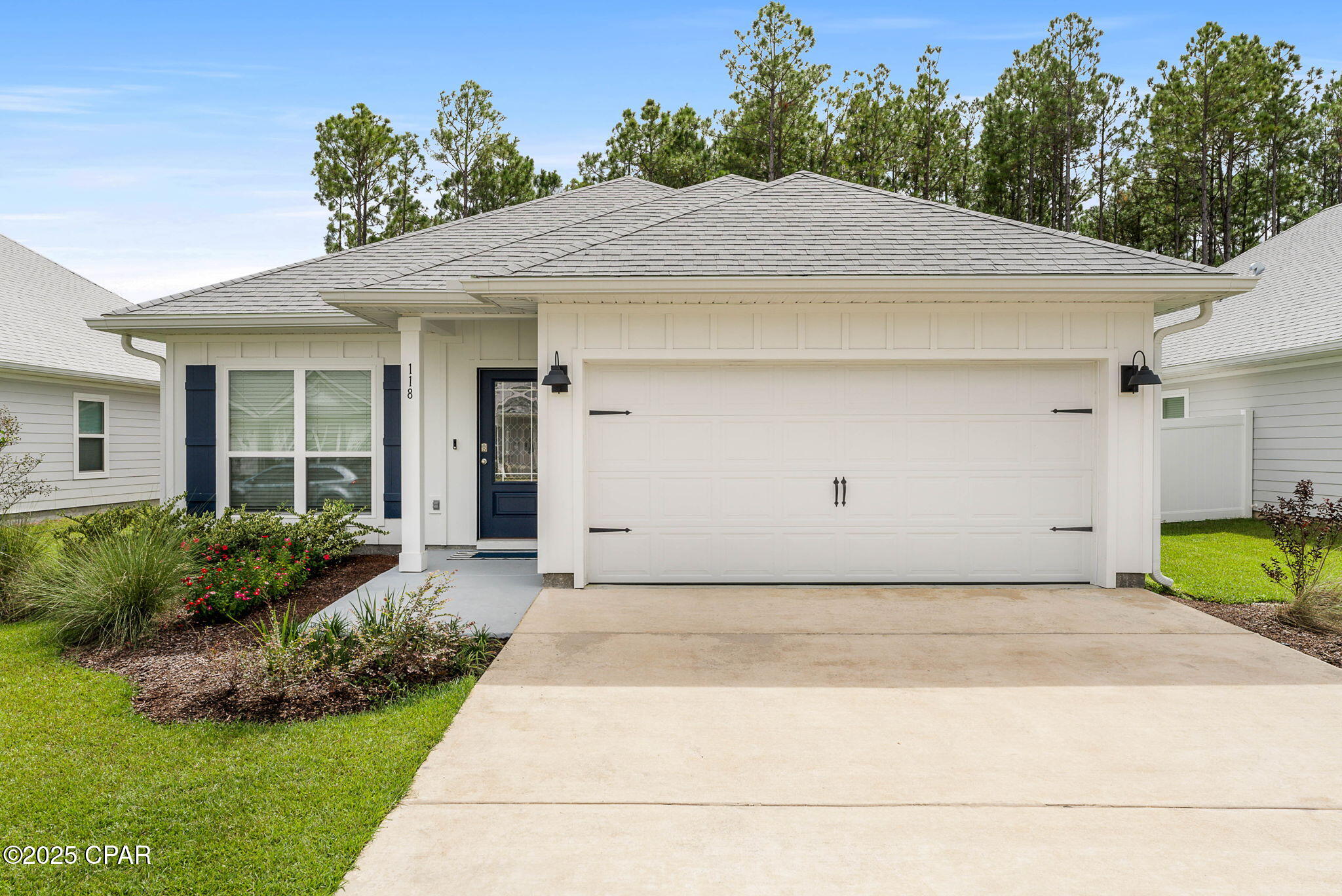 118 Butler Cove