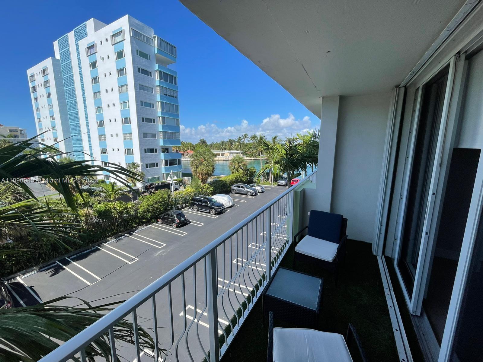 Property photo # 2
