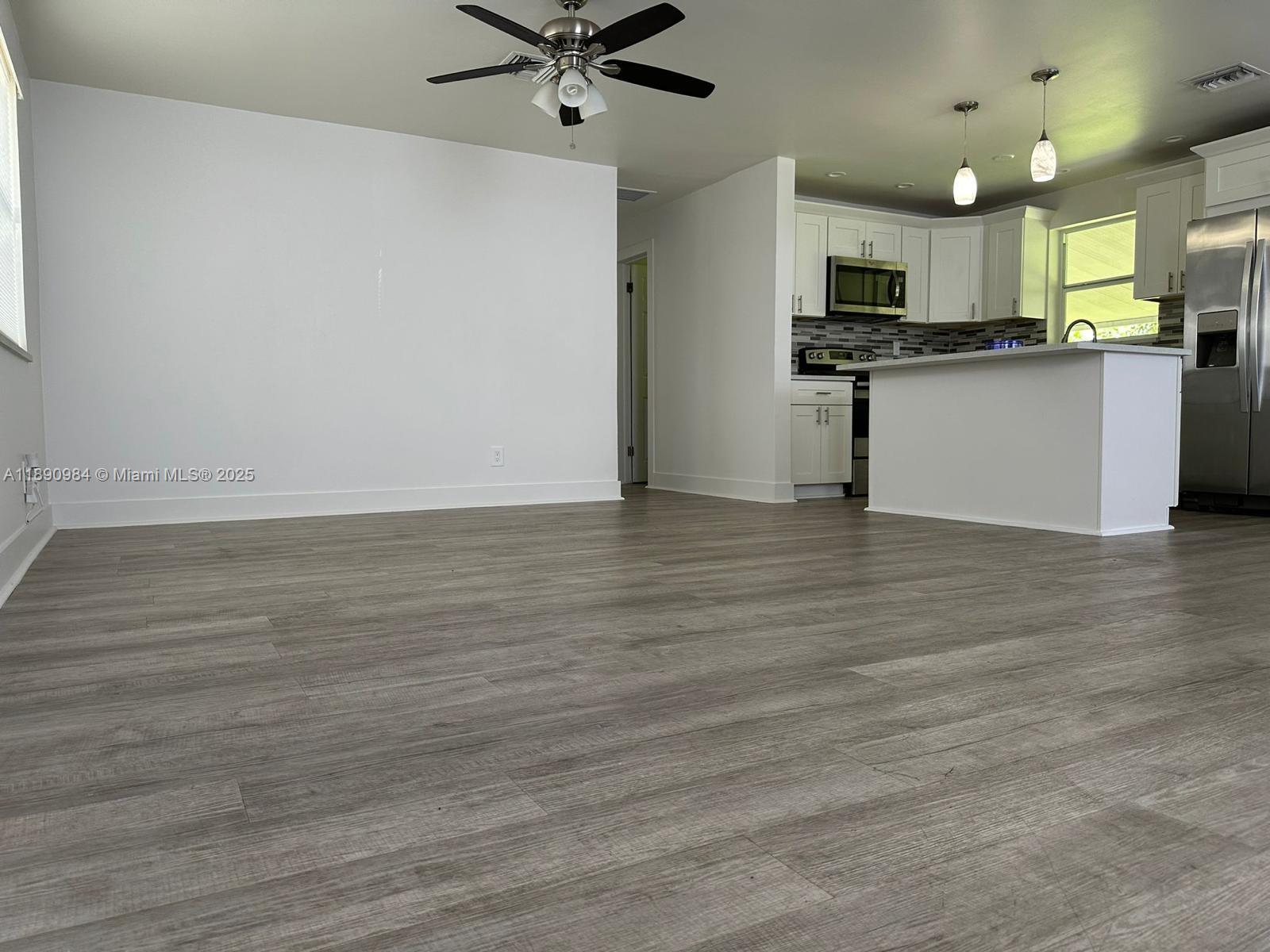 Collier Estates Fifth Add