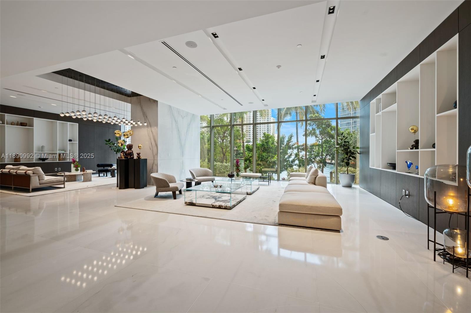 Property photo # 3