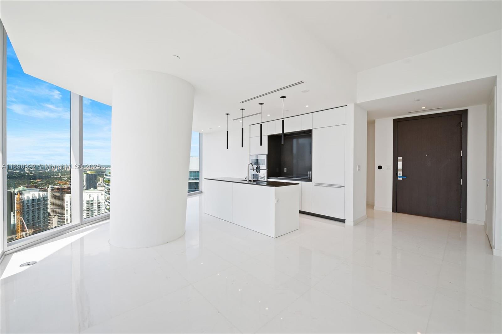 Property photo # 2