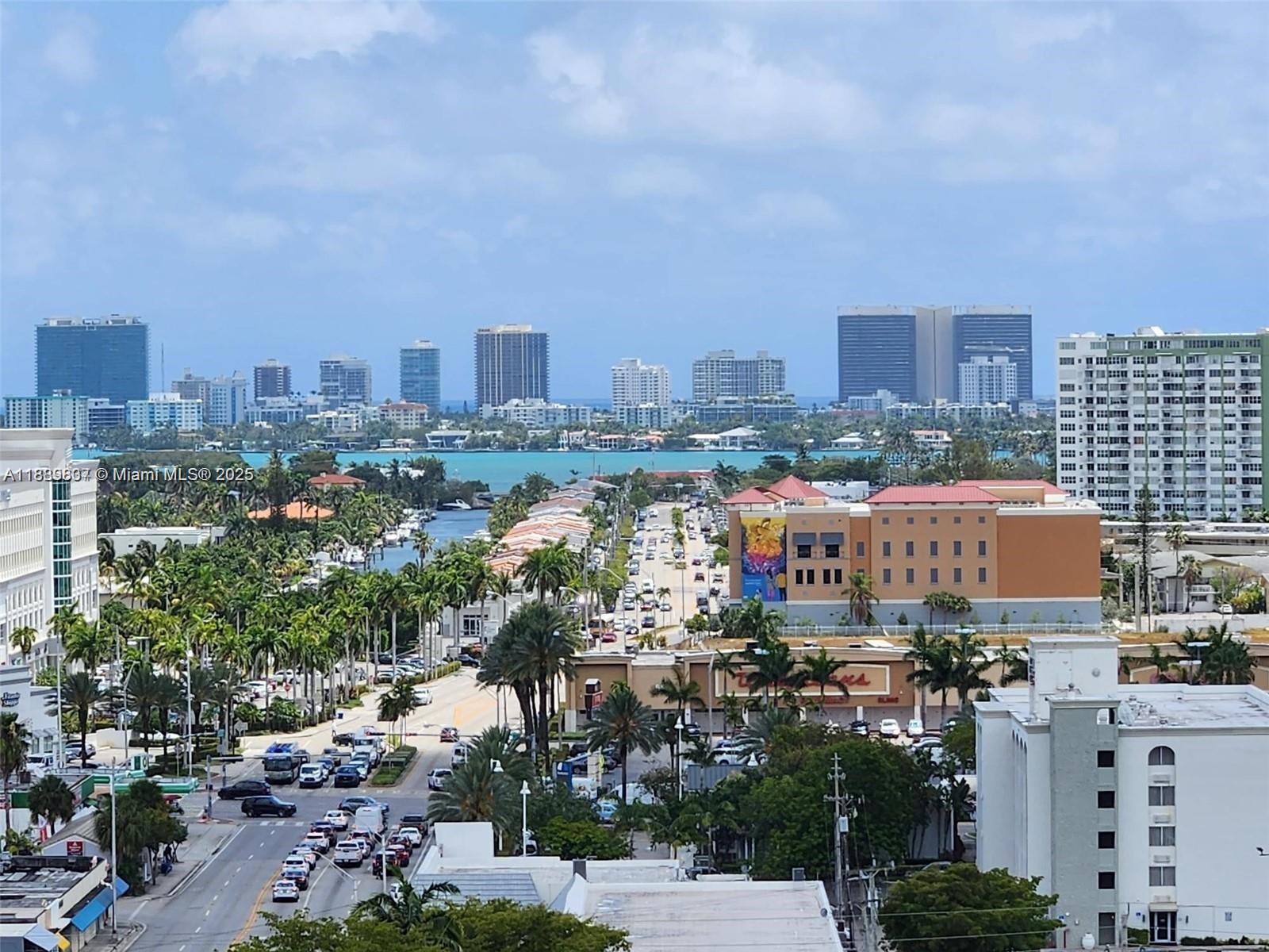 1470 123rd St Unit A1213, North Miami, Florida 33161