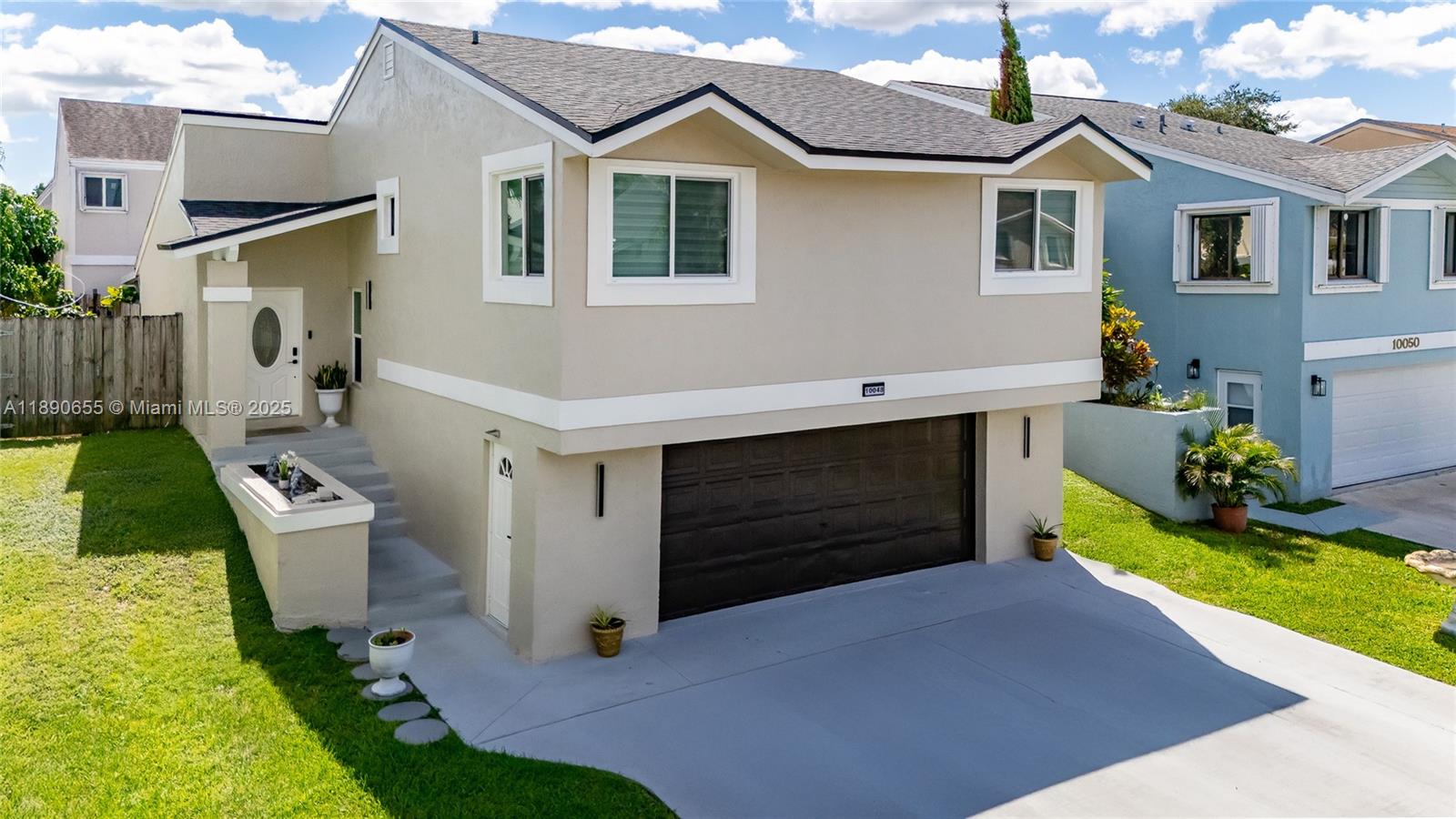 Lakes By The Bay Sec 3