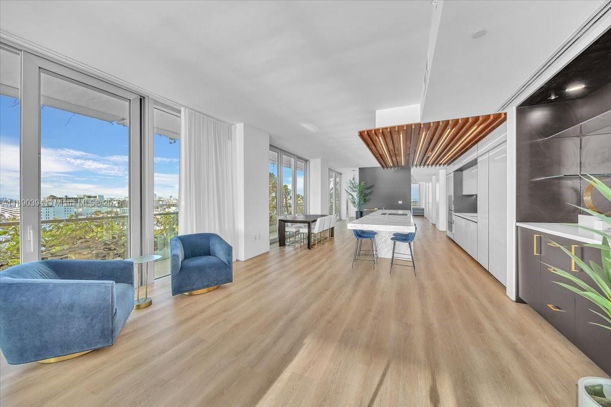 Property photo # 2
