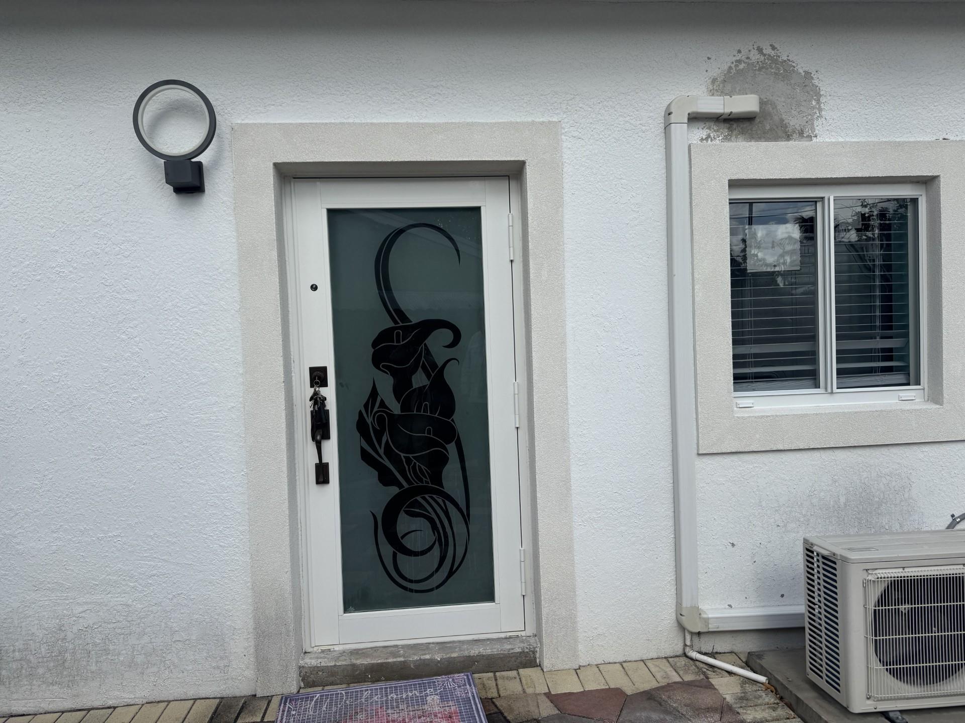 Pompano Estates 1St Add