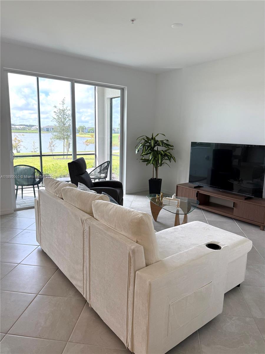Property photo # 5