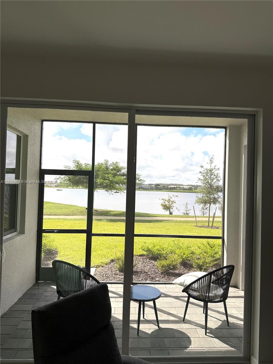 Property photo # 4