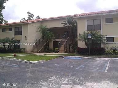 1661 Balfour Point Dr Unit C, West Palm Beach, Florida 33411