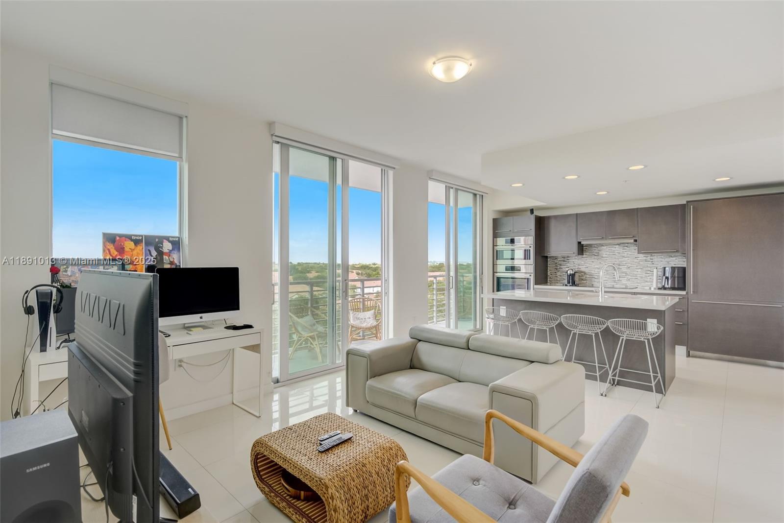 Property photo # 8