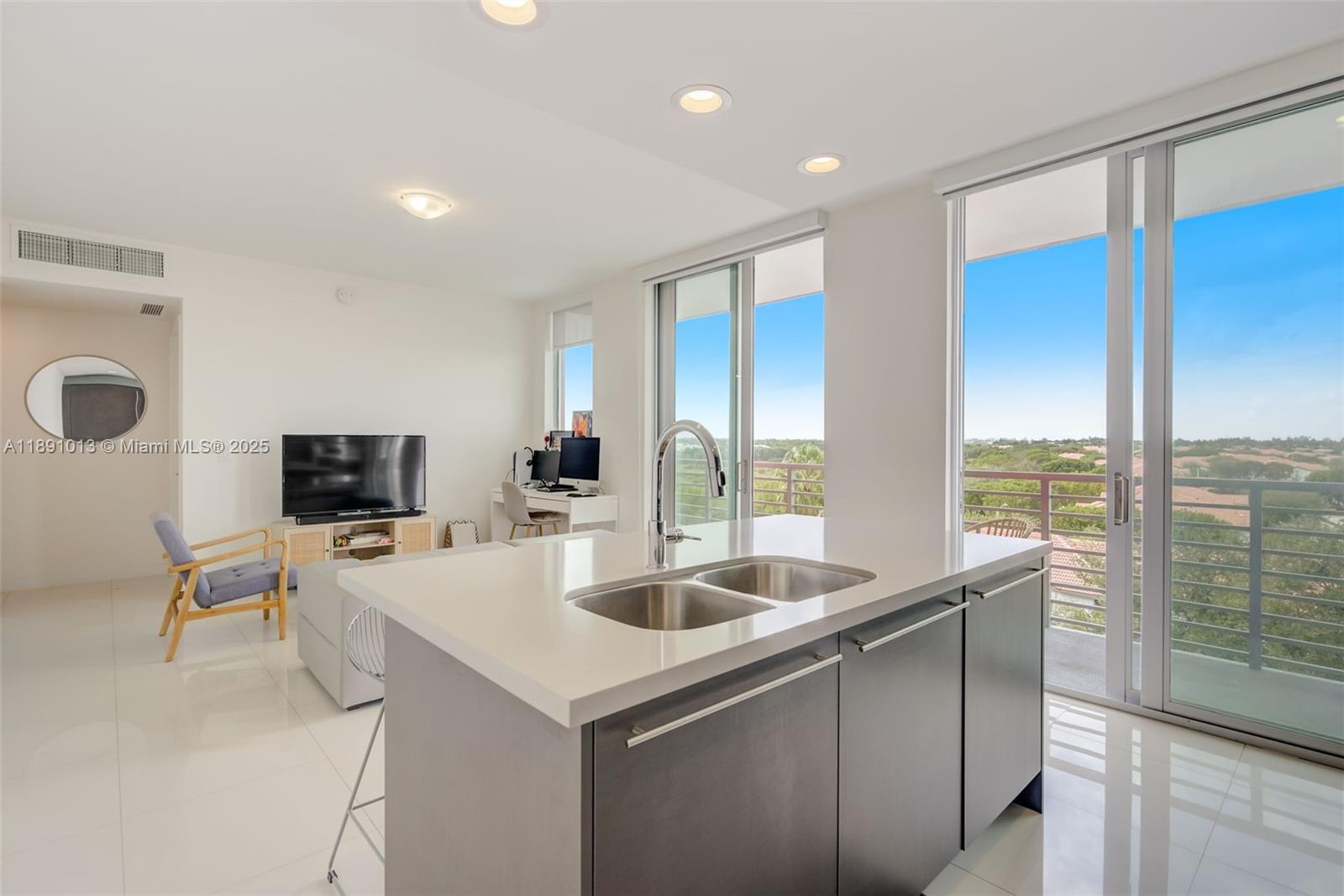 Property photo # 5