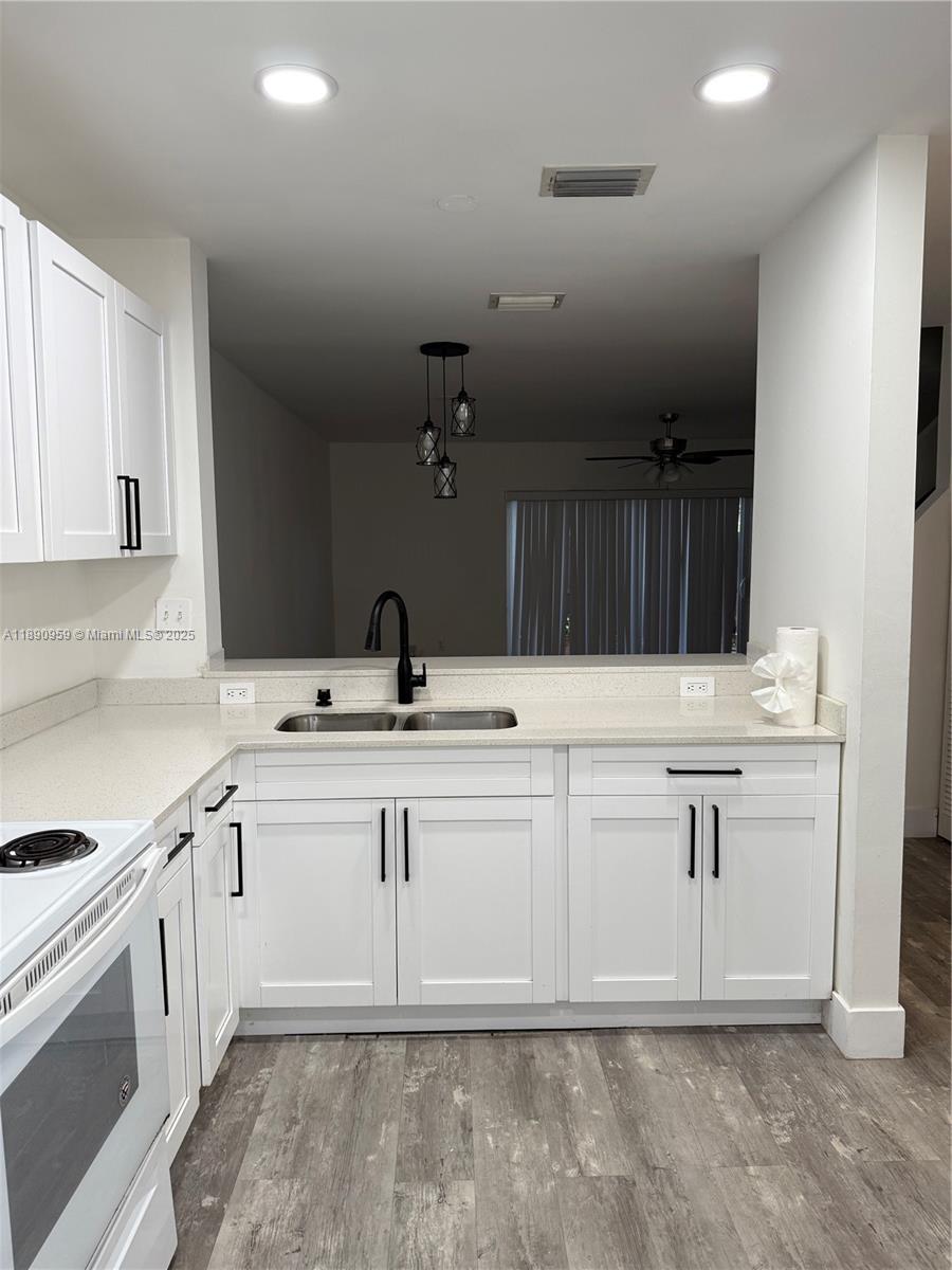 Property photo # 6