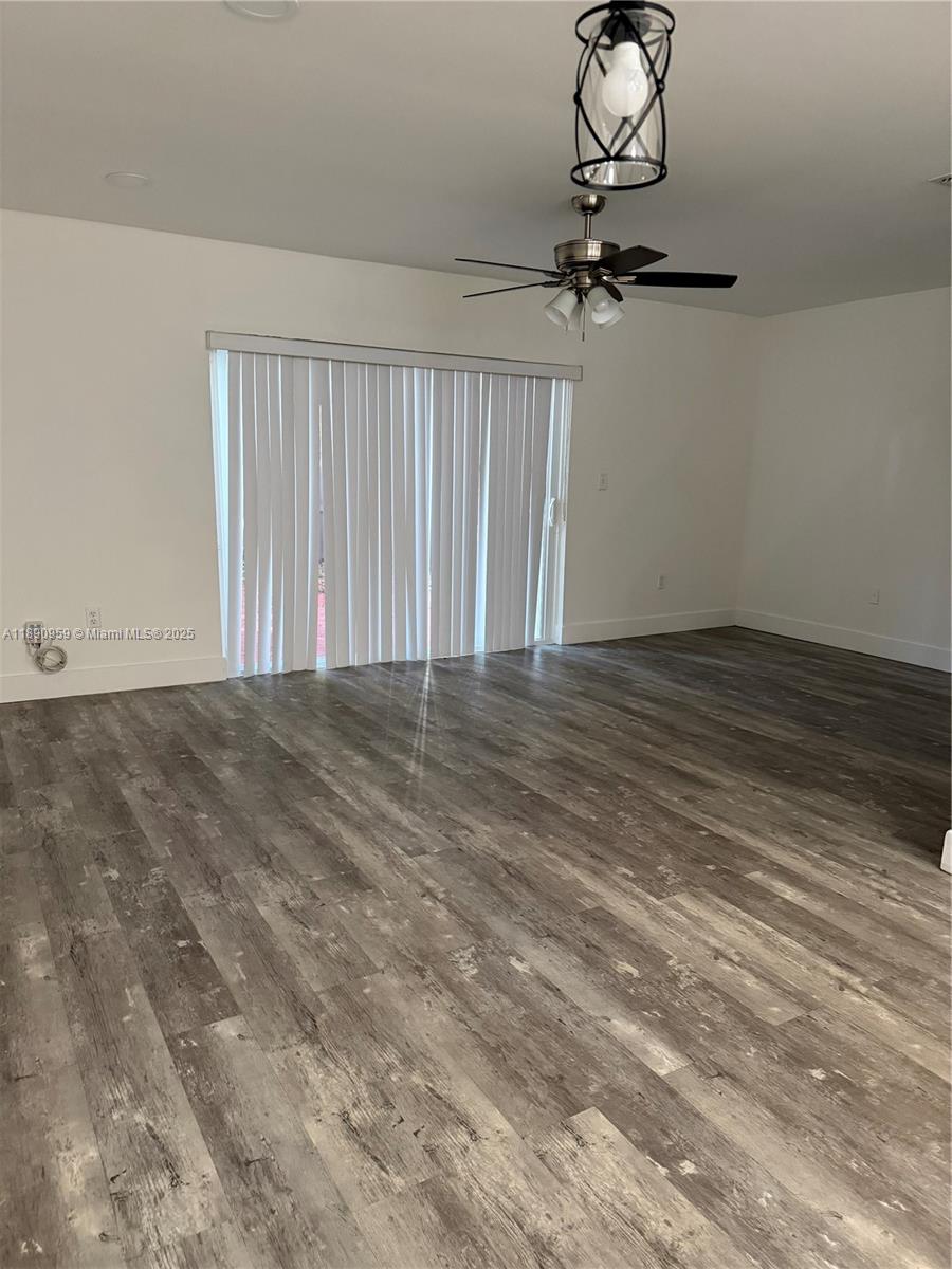 Property photo # 5
