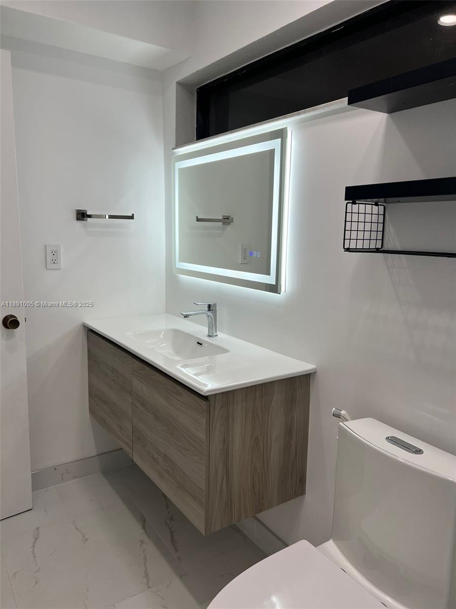 Property photo # 6
